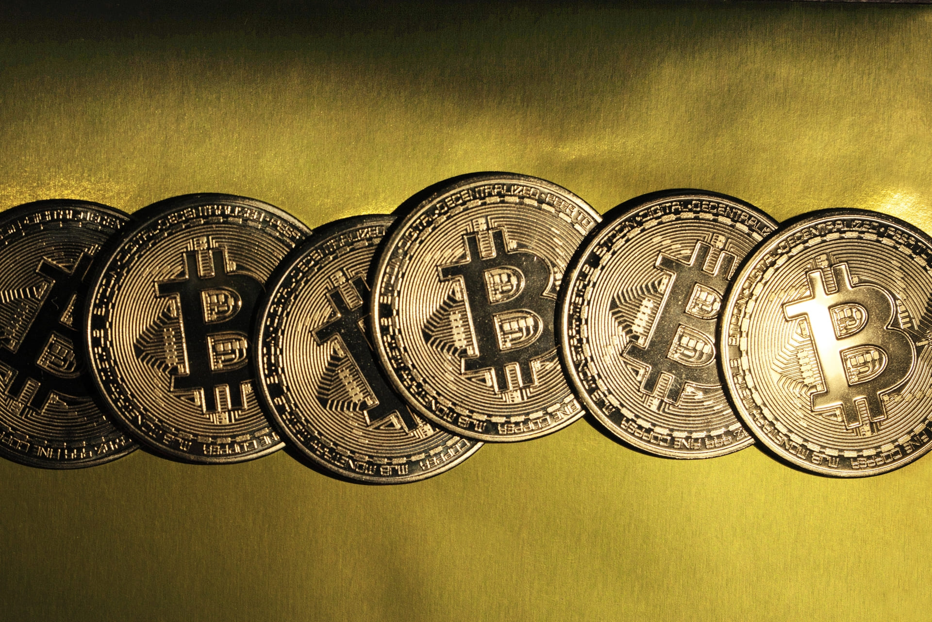 ビットダオ/BITの買い方は？通貨の特徴や今後を解説！購入できる取引所もご紹介│LIFE TREND