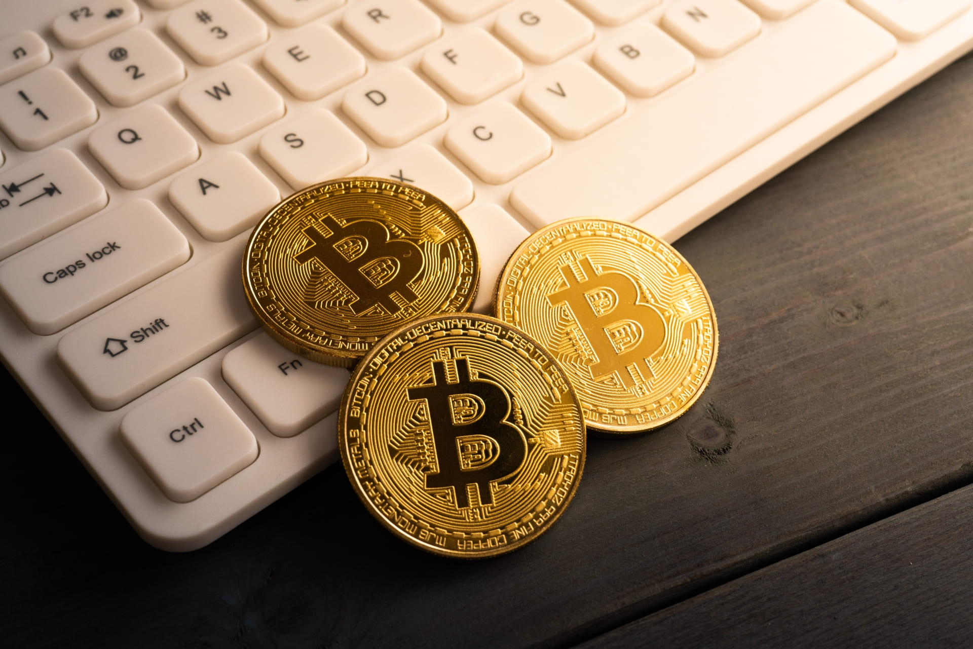 メイカー/MKRの買い方は？通貨の特徴や今後を解説！購入できる取引所もご紹介│LIFE TREND