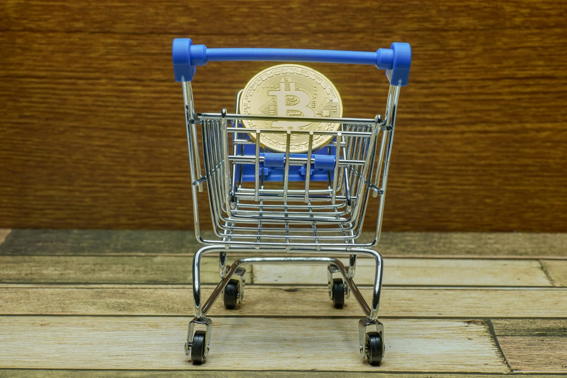 ネオ/NEOの買い方は？通貨の特徴や今後を解説！購入できる取引所もご紹介│LIFE TREND