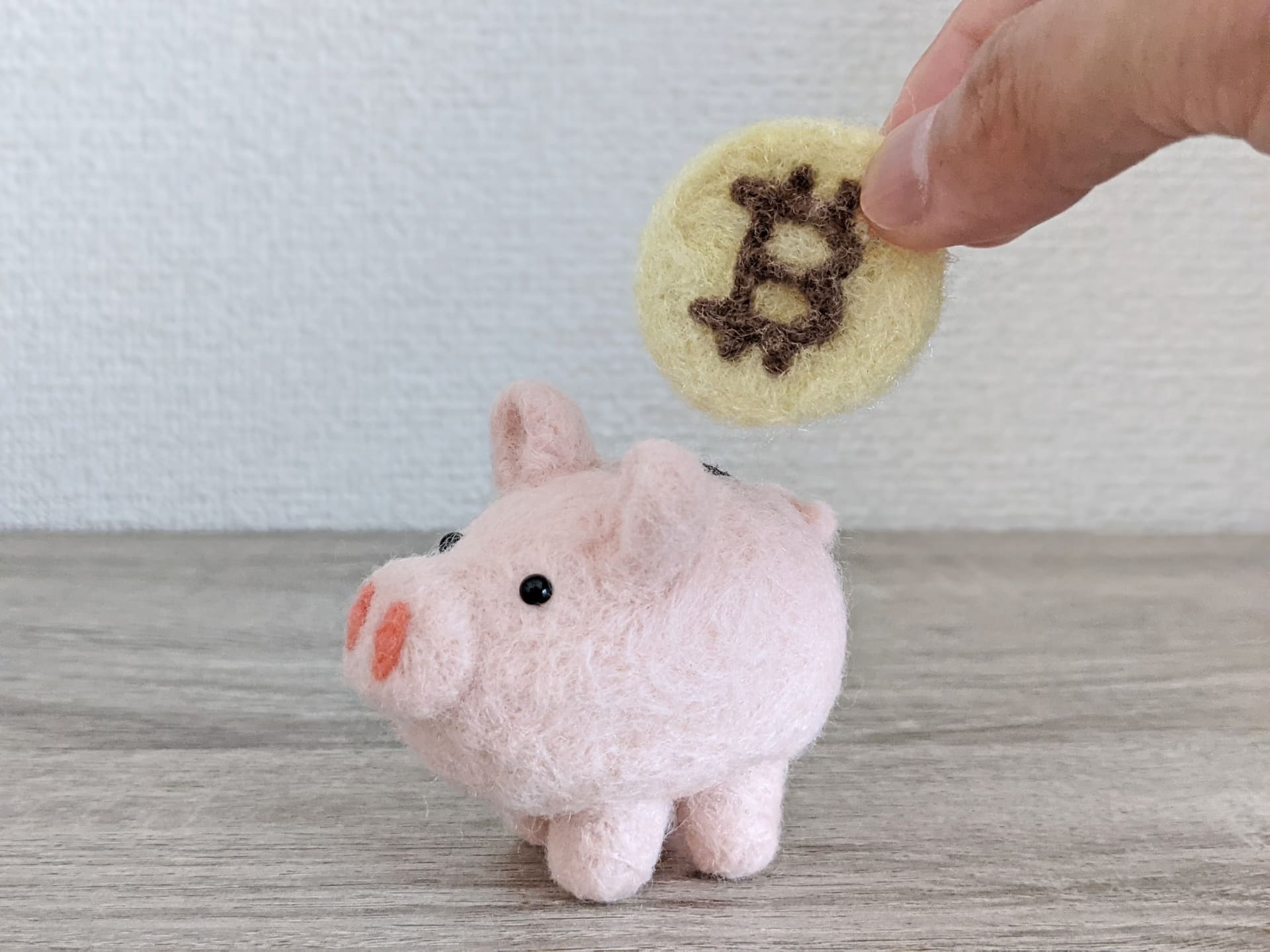 ウェーブス/WAVESの買い方は？通貨の特徴や今後を解説！購入できる取引所もご紹介│LIFE TREND