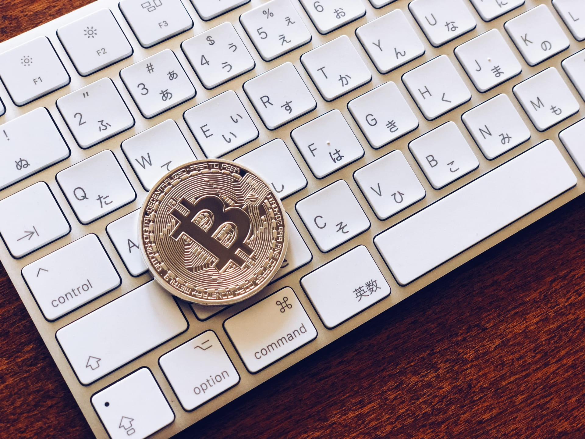 ビットコインゴールド/BTGの買い方は？通貨の特徴や今後を解説！購入できる取引所もご紹介│LIFE TREND