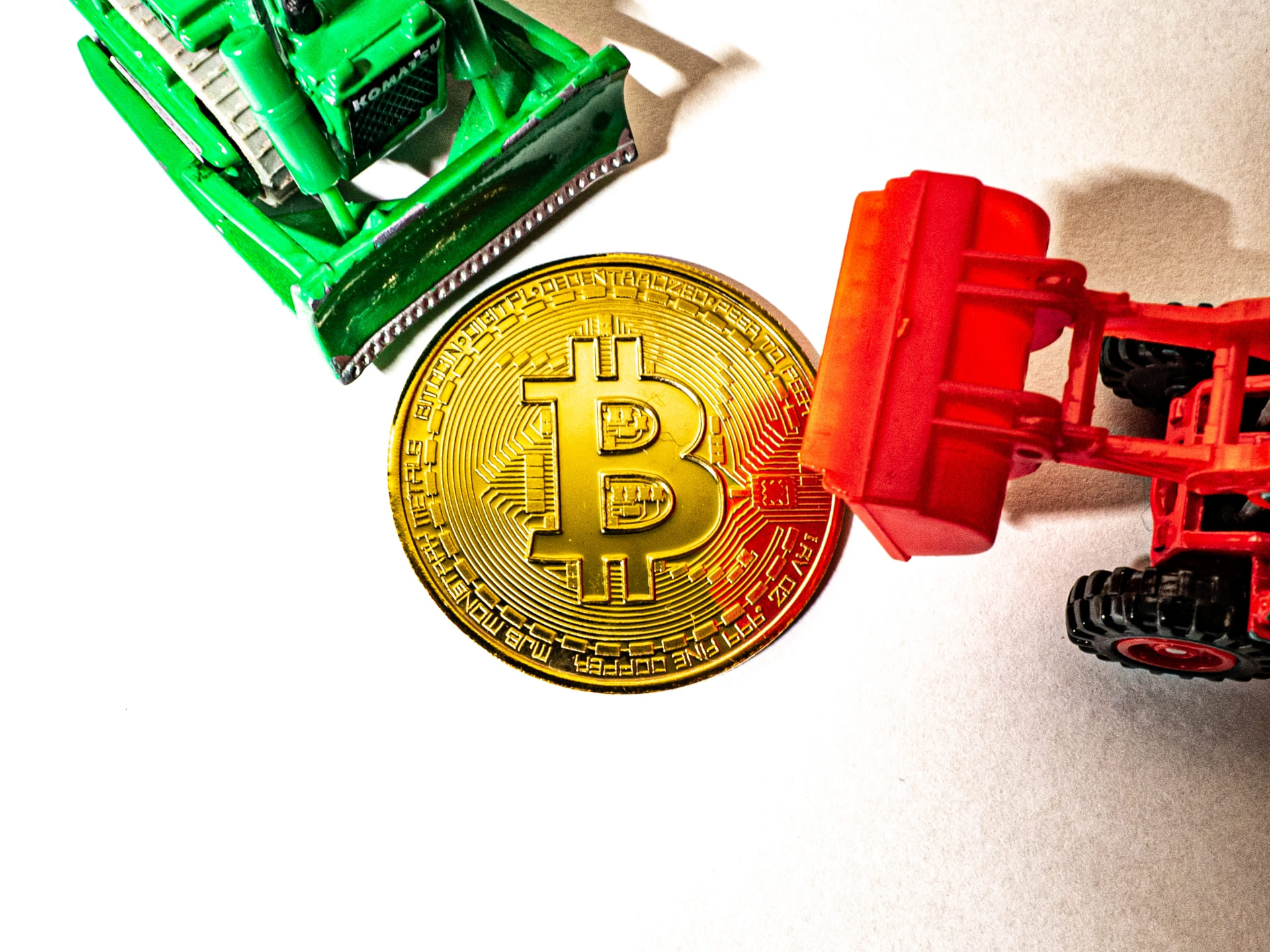 リテントリー/LITの買い方は？通貨の特徴や今後を解説！購入できる取引所もご紹介│LIFE TREND