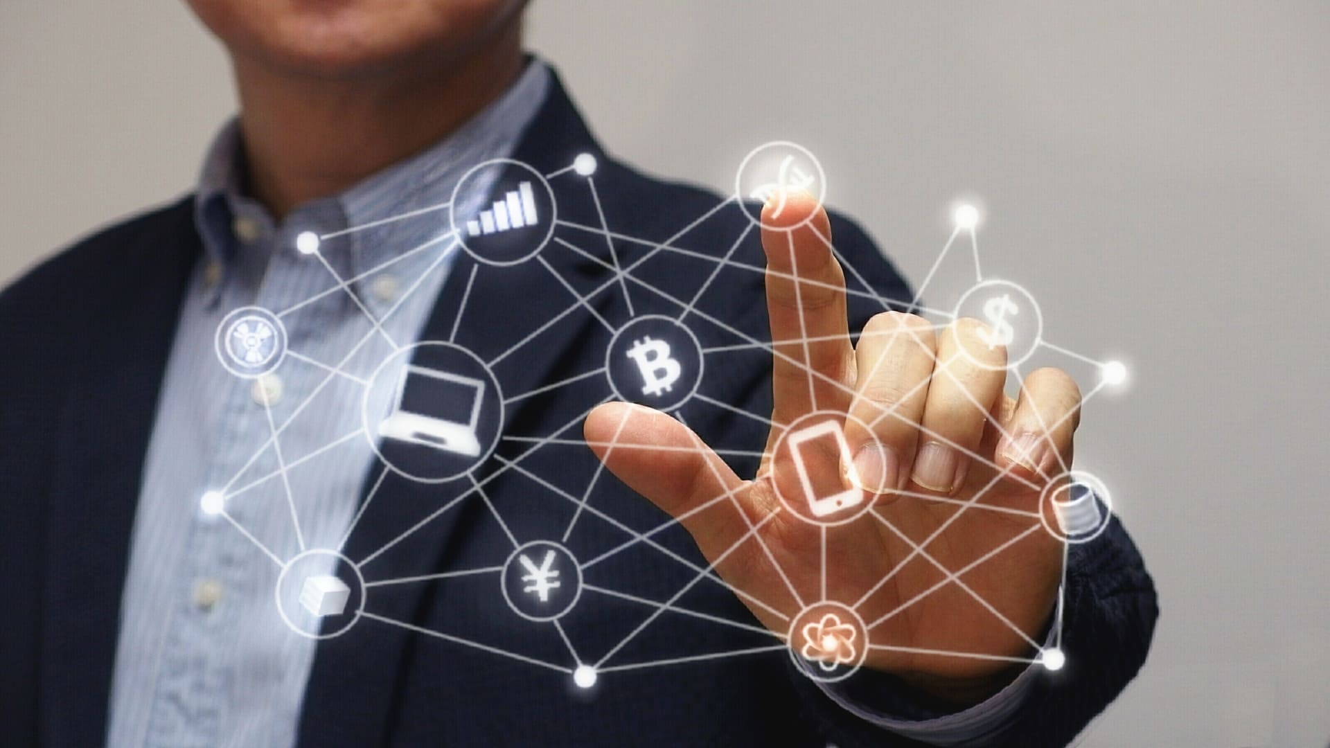 オーエムジー/OMGの買い方は？通貨の特徴や今後を解説！購入できる取引所もご紹介│LIFE TREND