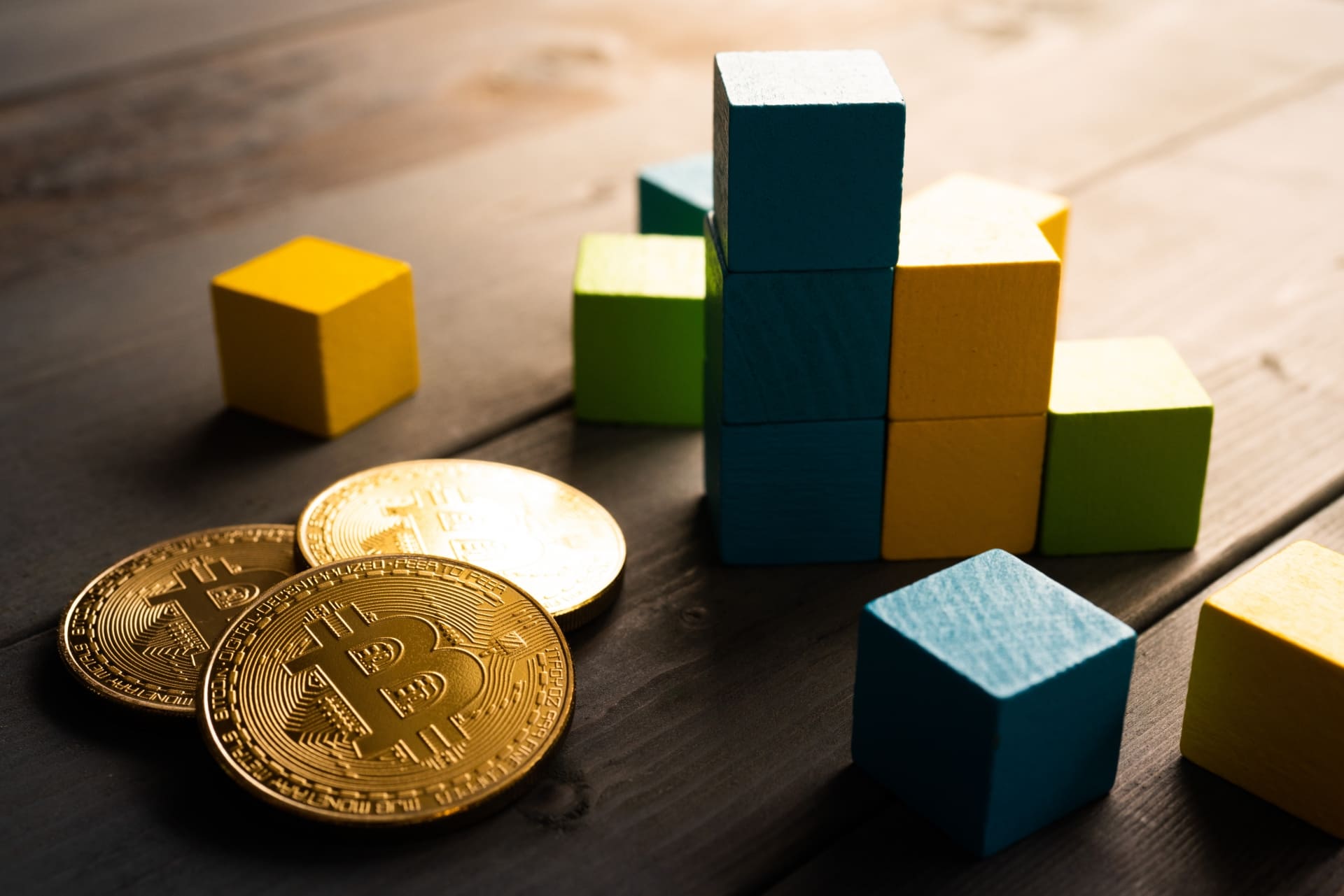 レン/RENの買い方は？通貨の特徴や今後を解説！購入できる取引所もご紹介│LIFE TREND