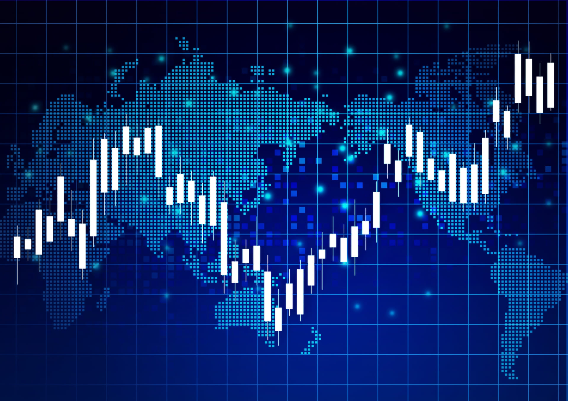 ソーチェーン/RUNEの買い方は？通貨の特徴や今後を解説！購入できる取引所もご紹介│LIFE TREND