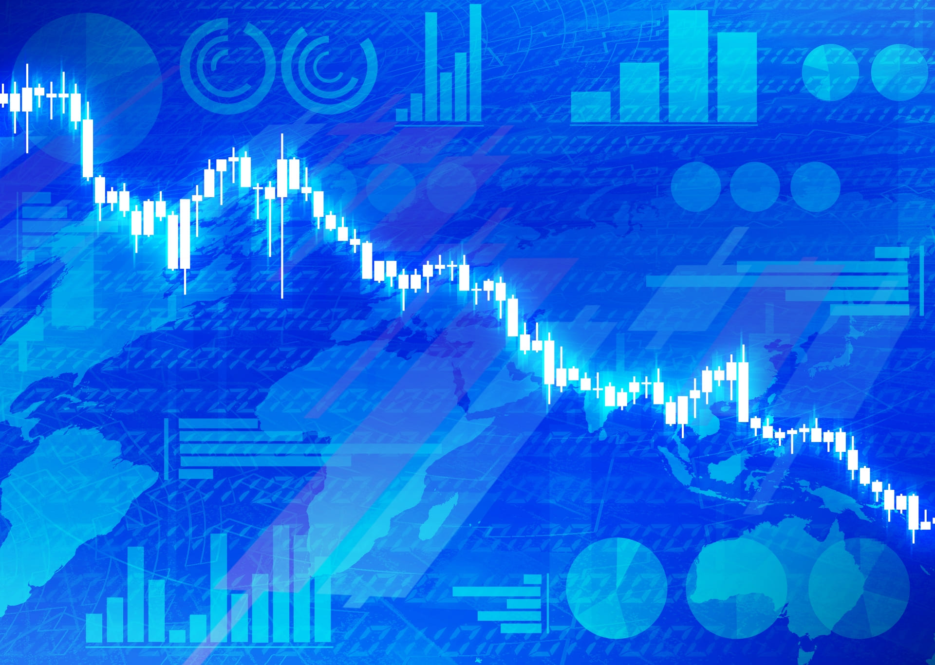 シアコイン/SCの買い方は？通貨の特徴や今後を解説！購入できる取引所もご紹介│LIFE TREND