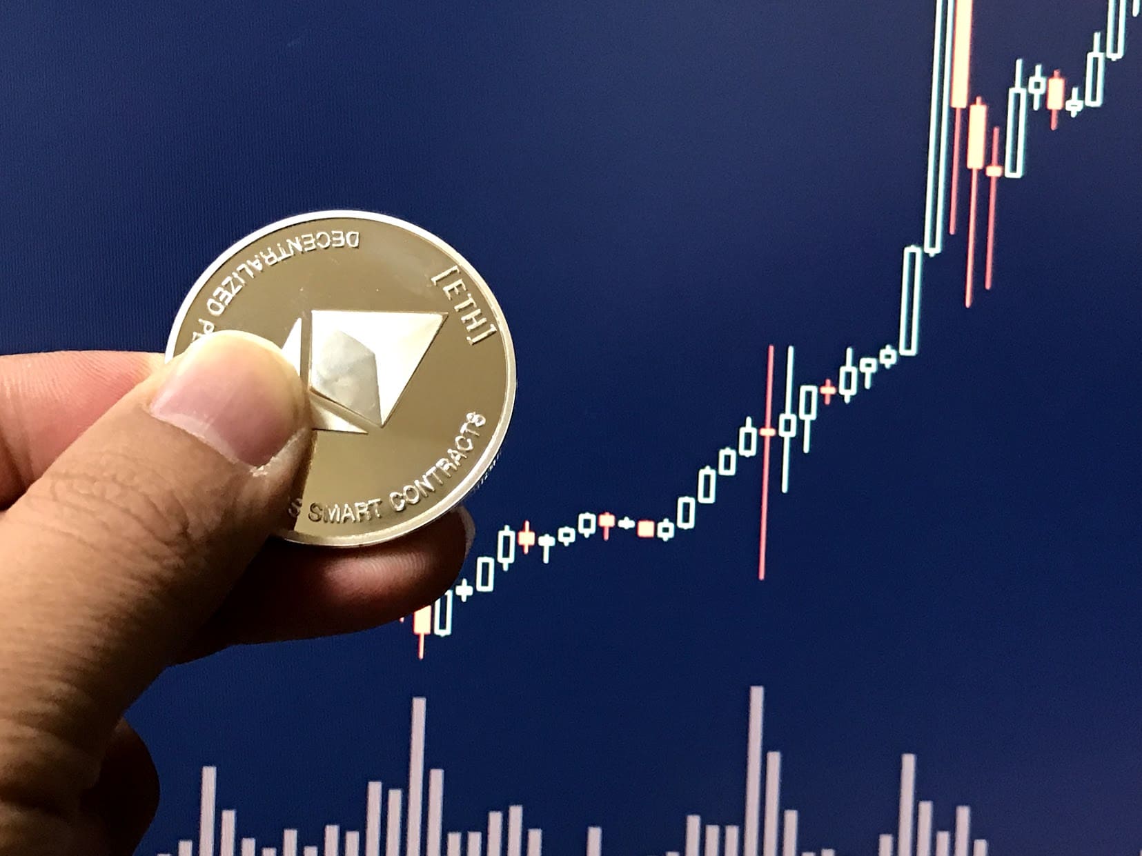 ソラナ/SOLの買い方は？通貨の特徴や今後を解説！購入できる取引所もご紹介│LIFE TREND