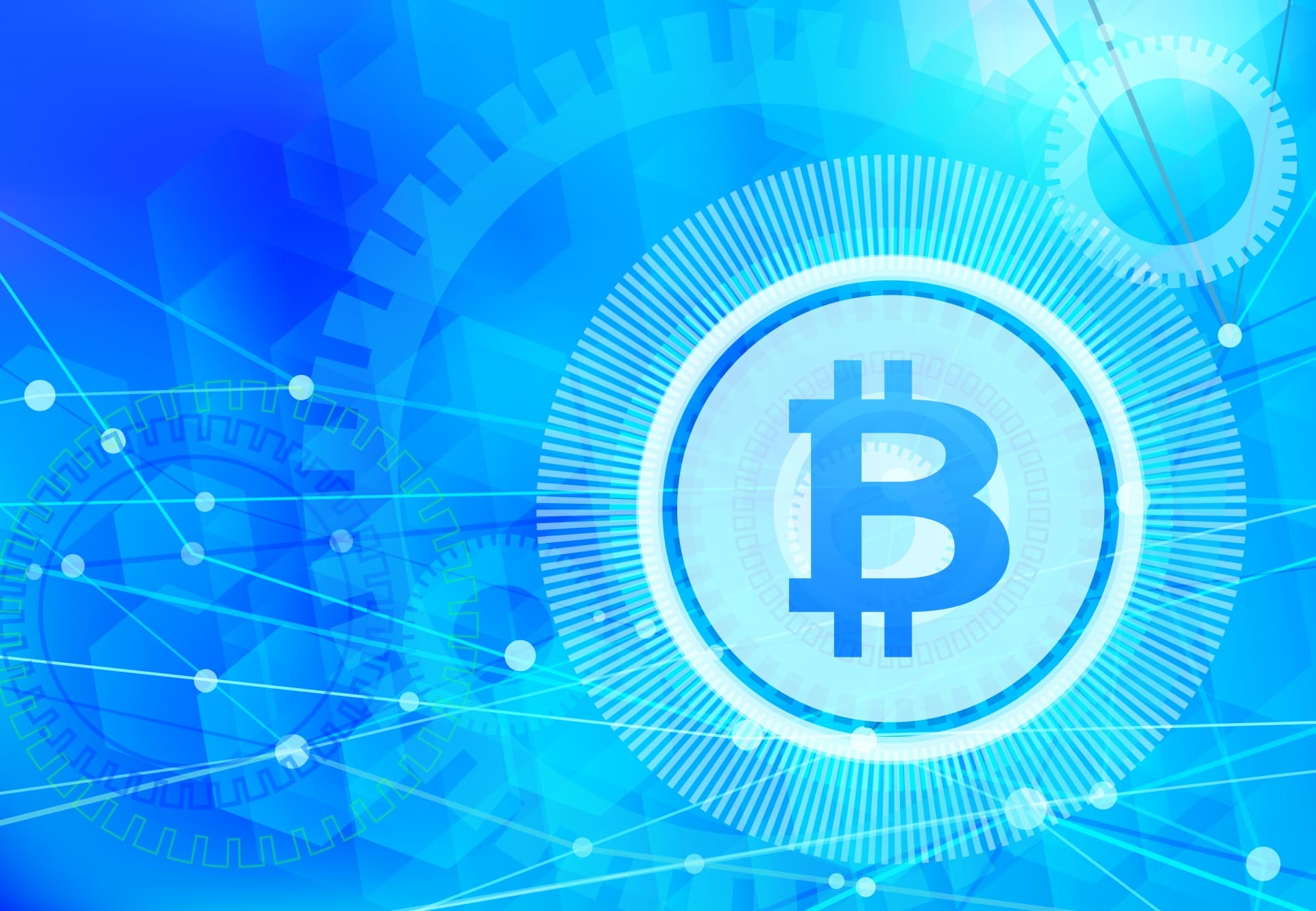 ホライズン/ZENの買い方は？通貨の特徴や今後を解説！購入できる取引所もご紹介│LIFE TREND