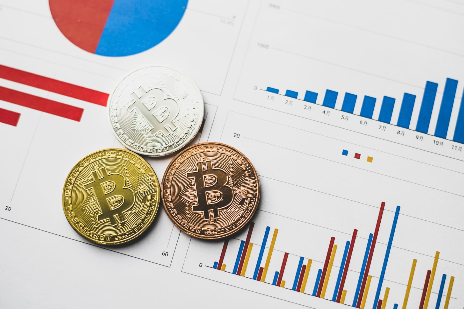 ビットダオ/BITの買い方は？通貨の特徴や今後を解説！購入できる取引所もご紹介│LIFE TREND