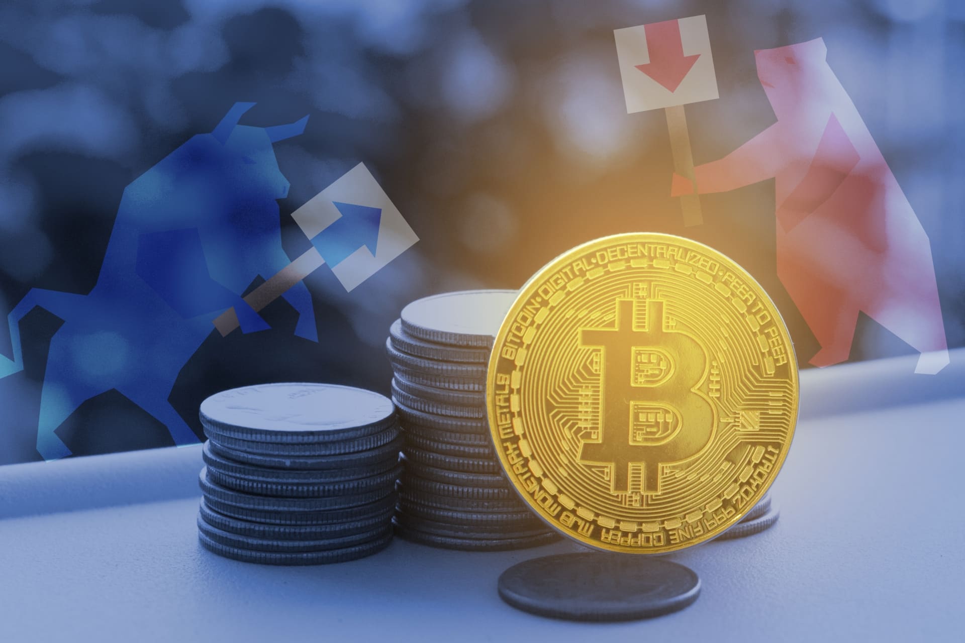 レイディウム/RAYの買い方は？通貨の特徴や今後を解説！購入できる取引所もご紹介│LIFE TREND