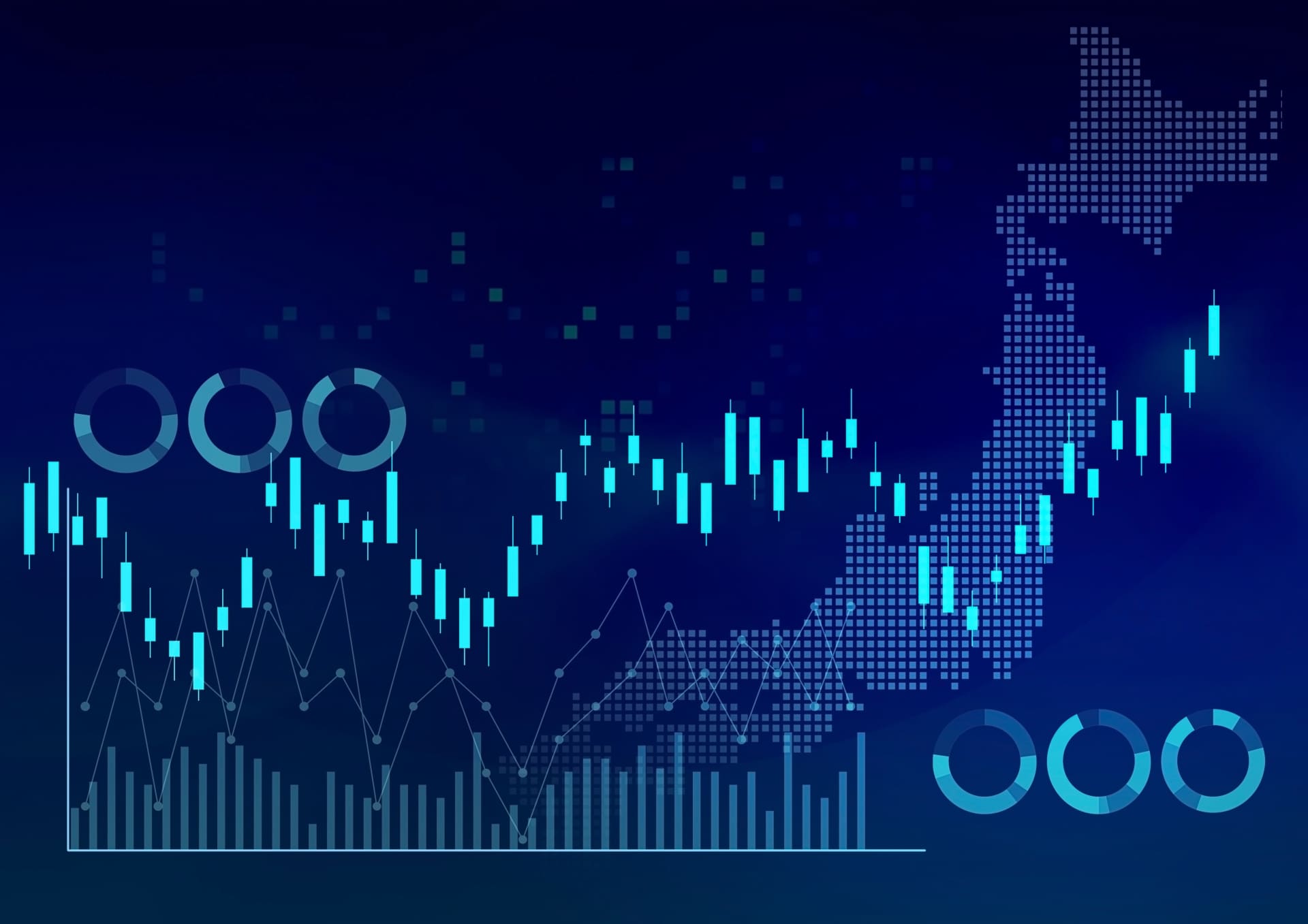 メイカー/MKRの買い方は？通貨の特徴や今後を解説！購入できる取引所もご紹介│LIFE TREND