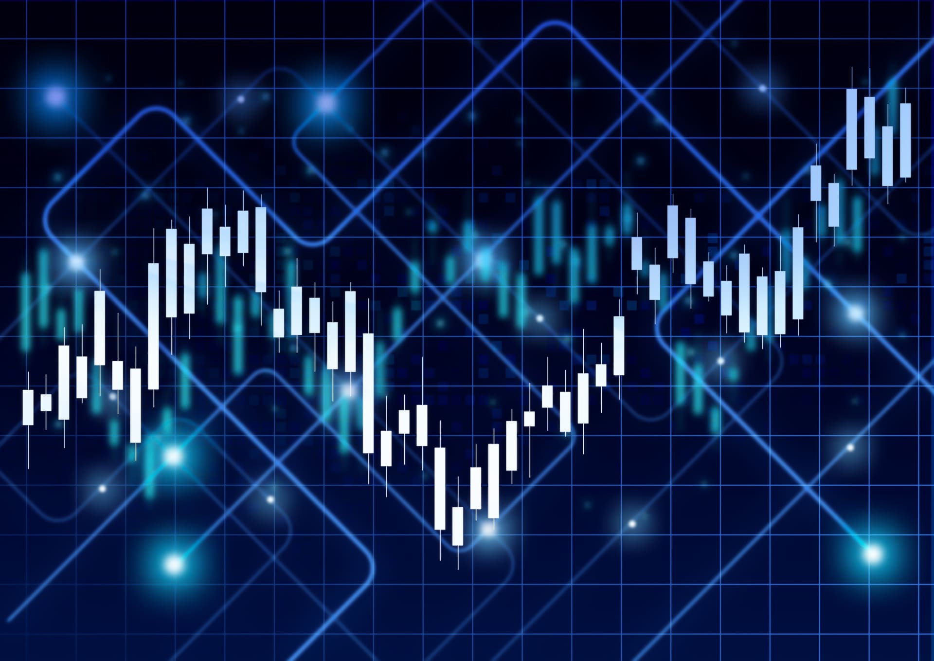 Neo 仮想 通貨 今後 (99) 사진