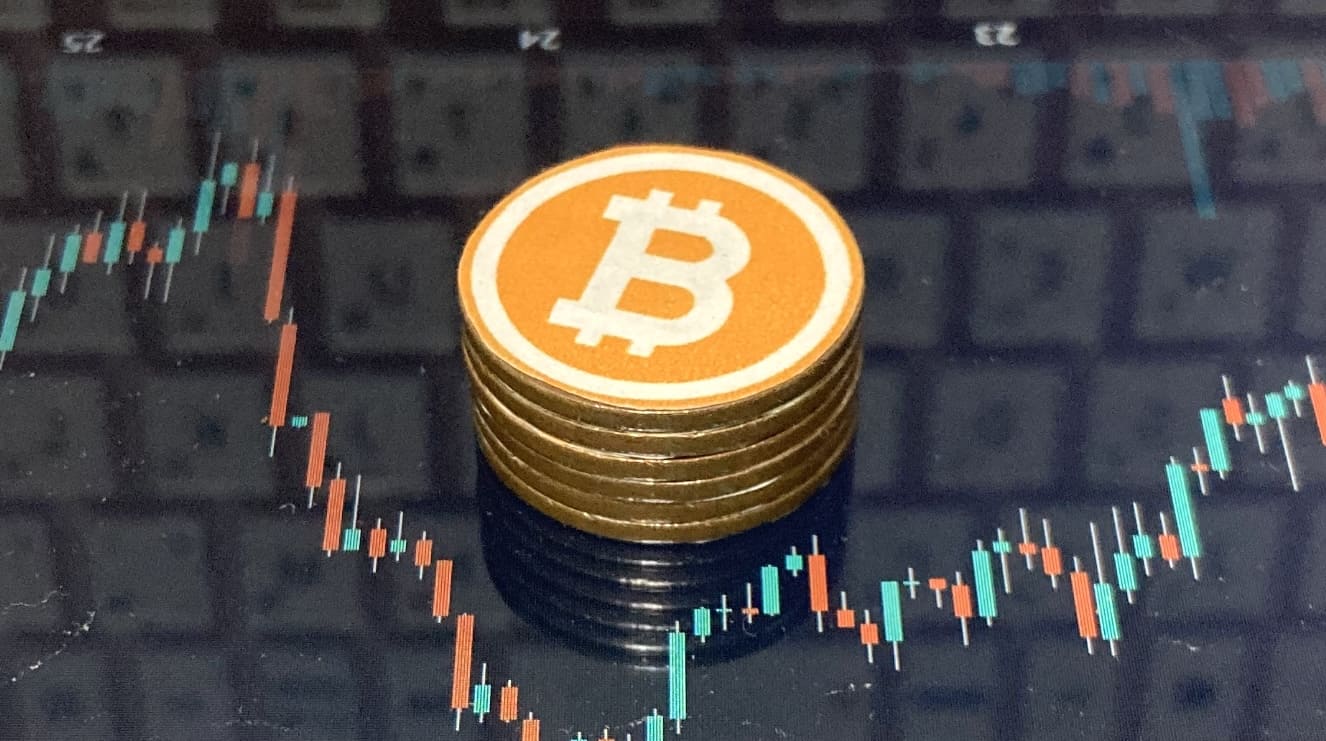 ジリカ/ZILの買い方は？通貨の特徴や今後を解説！購入できる取引所もご紹介│LIFE TREND