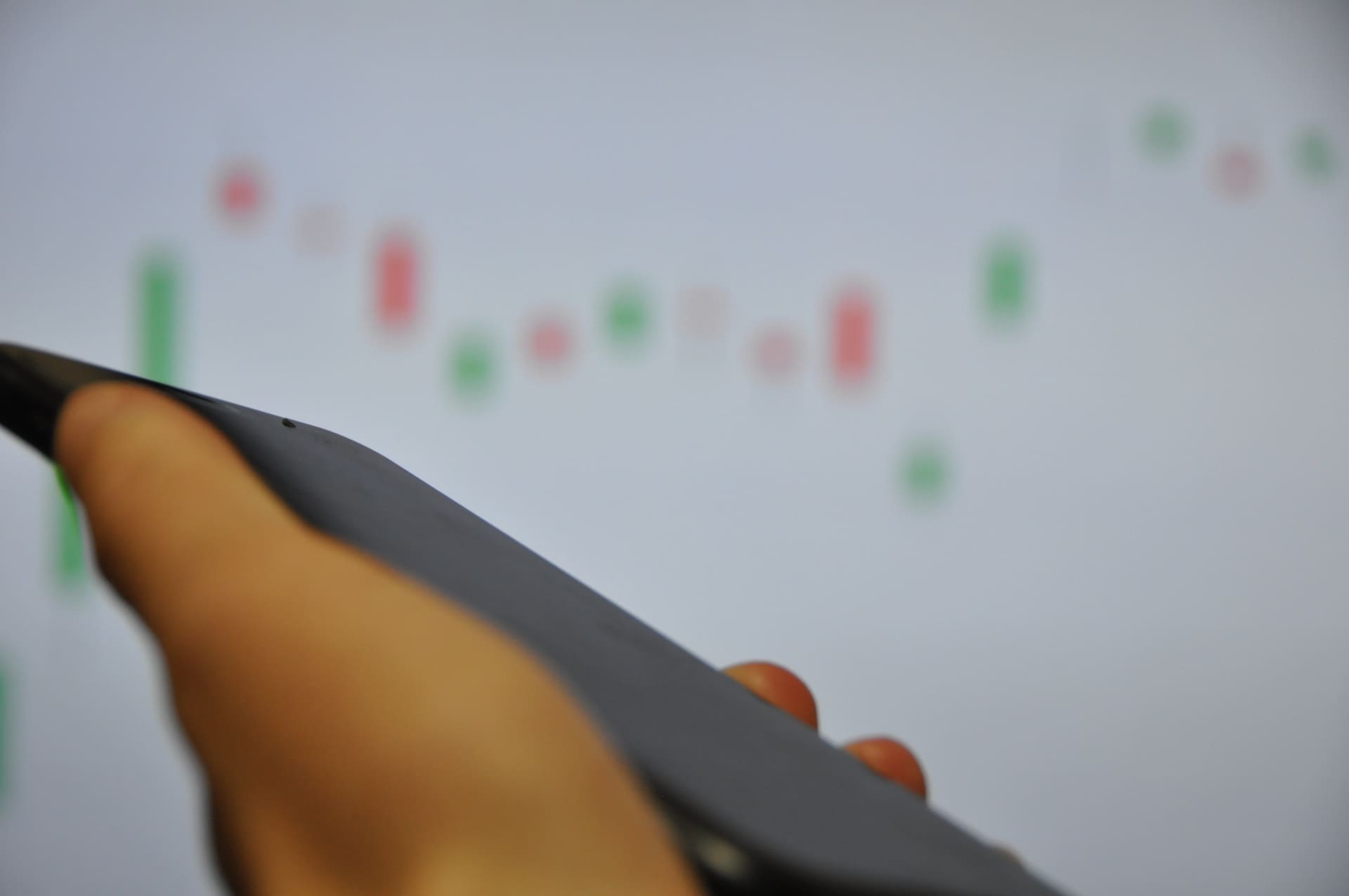 シンフィン/XDCの買い方は？通貨の特徴や今後を解説！購入できる取引所もご紹介│LIFE TREND