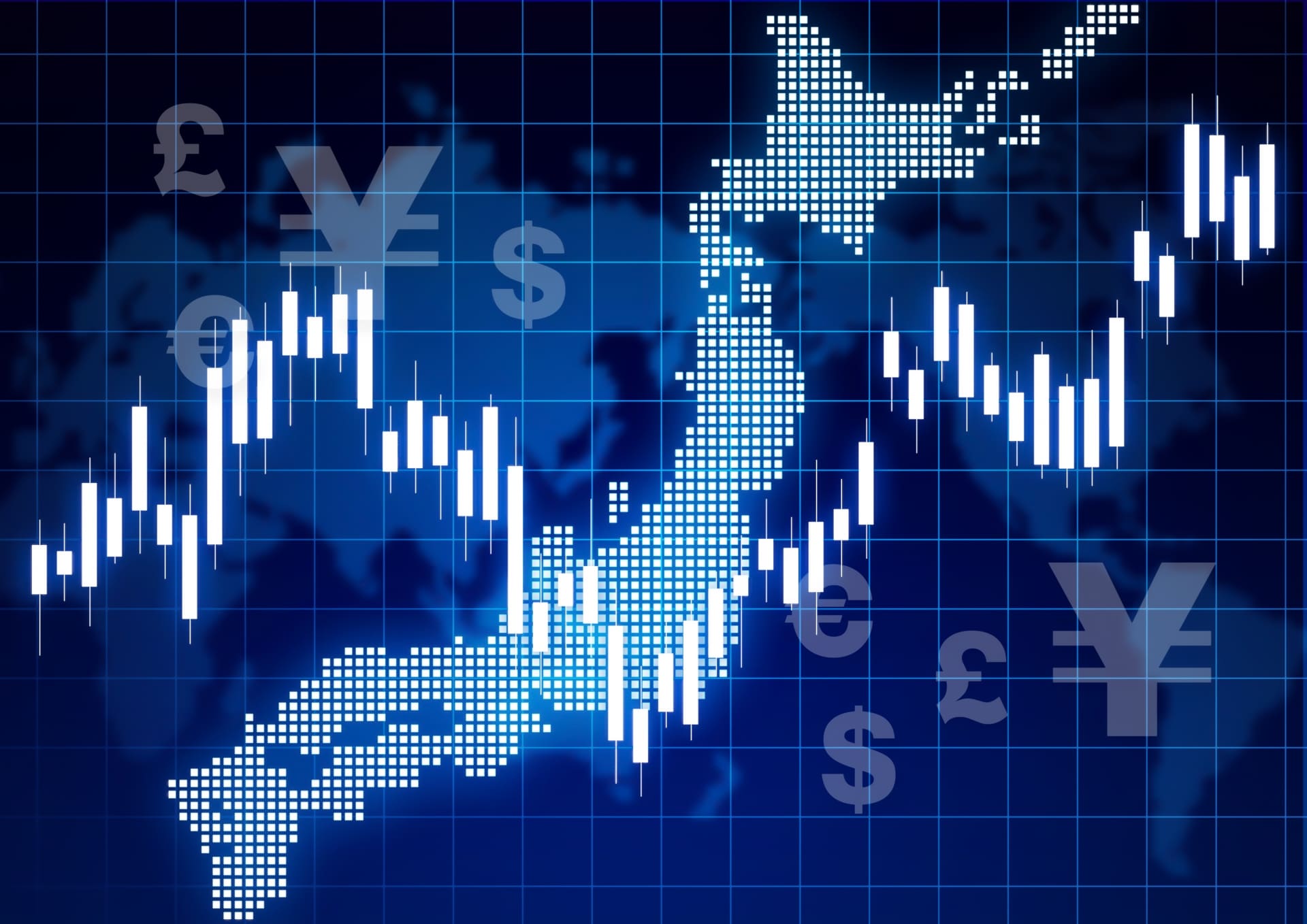 ビットコインゴールド/BTGの買い方は？通貨の特徴や今後を解説！購入できる取引所もご紹介│LIFE TREND