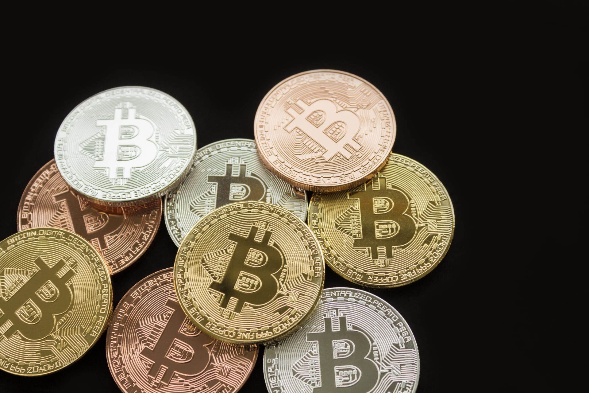 ギットコイン/GTCの買い方は？通貨の特徴や今後を解説！購入できる取引所もご紹介│LIFE TREND