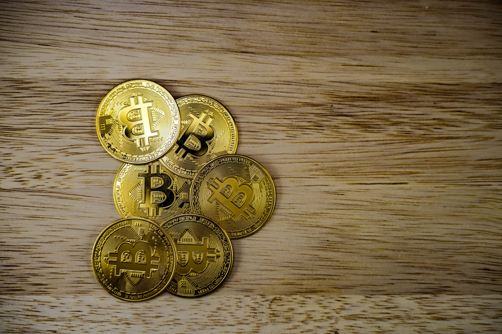 テラ/LUNAの買い方は？通貨の特徴や今後を解説！購入できる取引所もご紹介│LIFE TREND