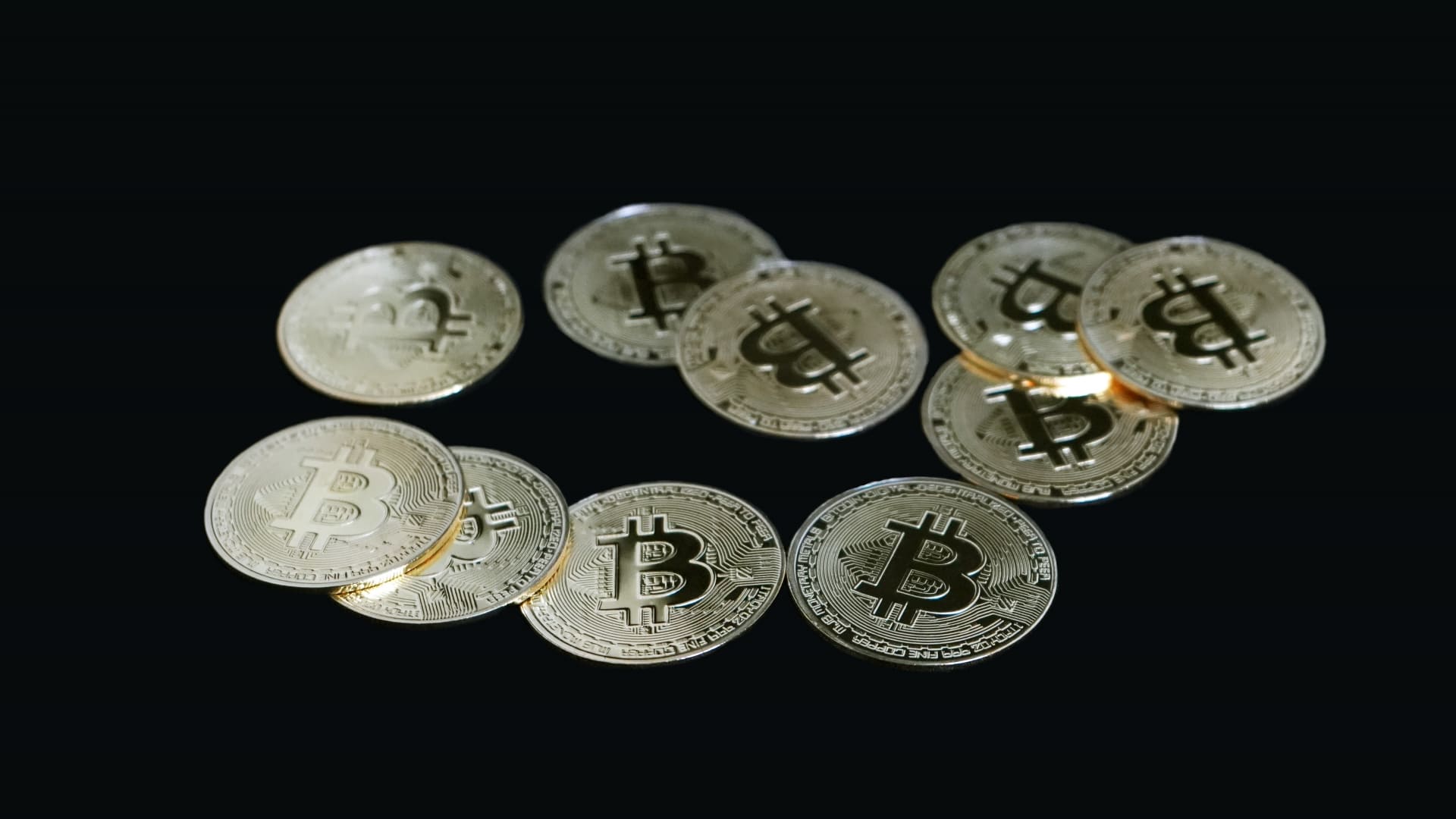 ニアプロトコル/NEARの買い方は？通貨の特徴や今後を解説！購入できる取引所もご紹介│LIFE TREND