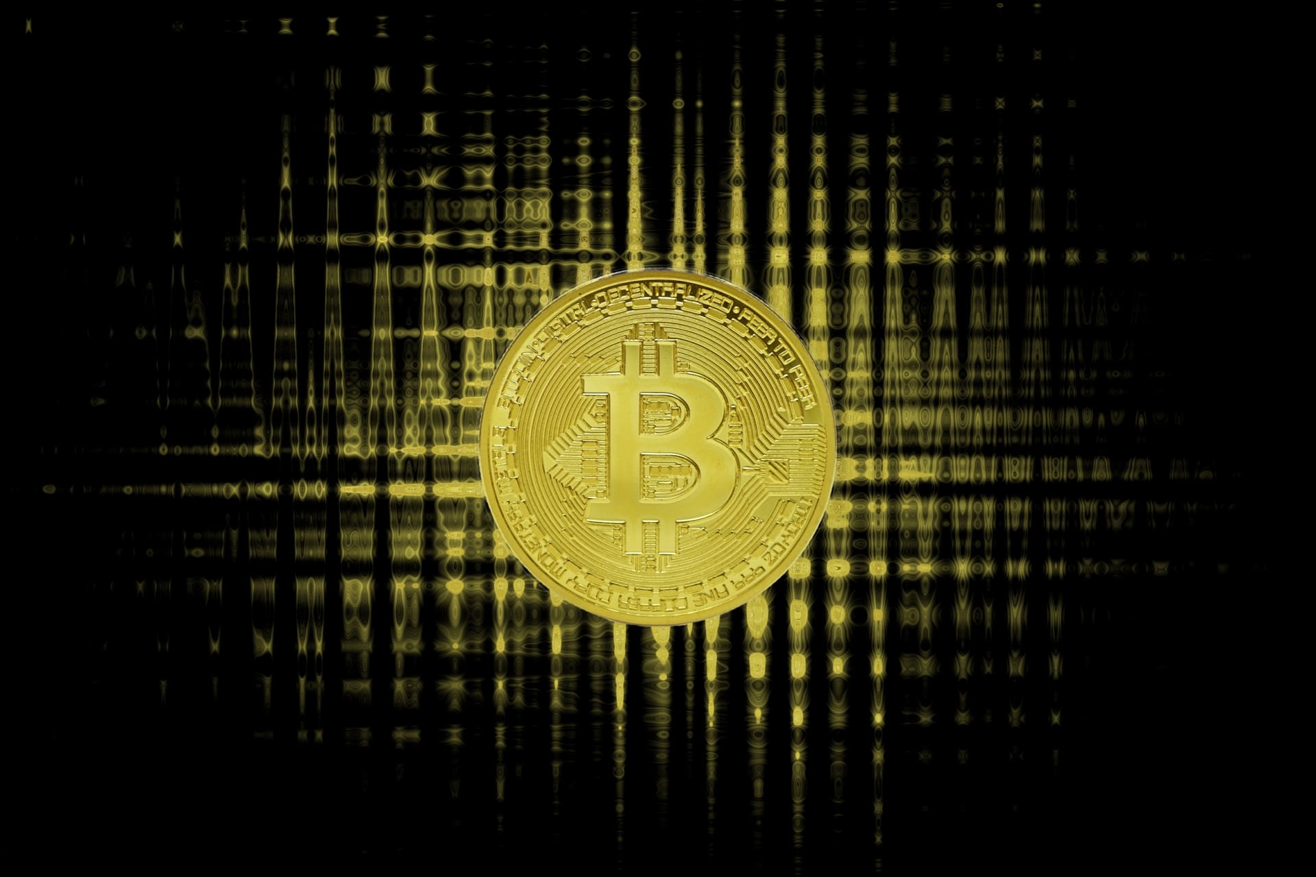 クアンタム/QTUMの買い方は？通貨の特徴や今後を解説！購入できる取引所もご紹介│LIFE TREND