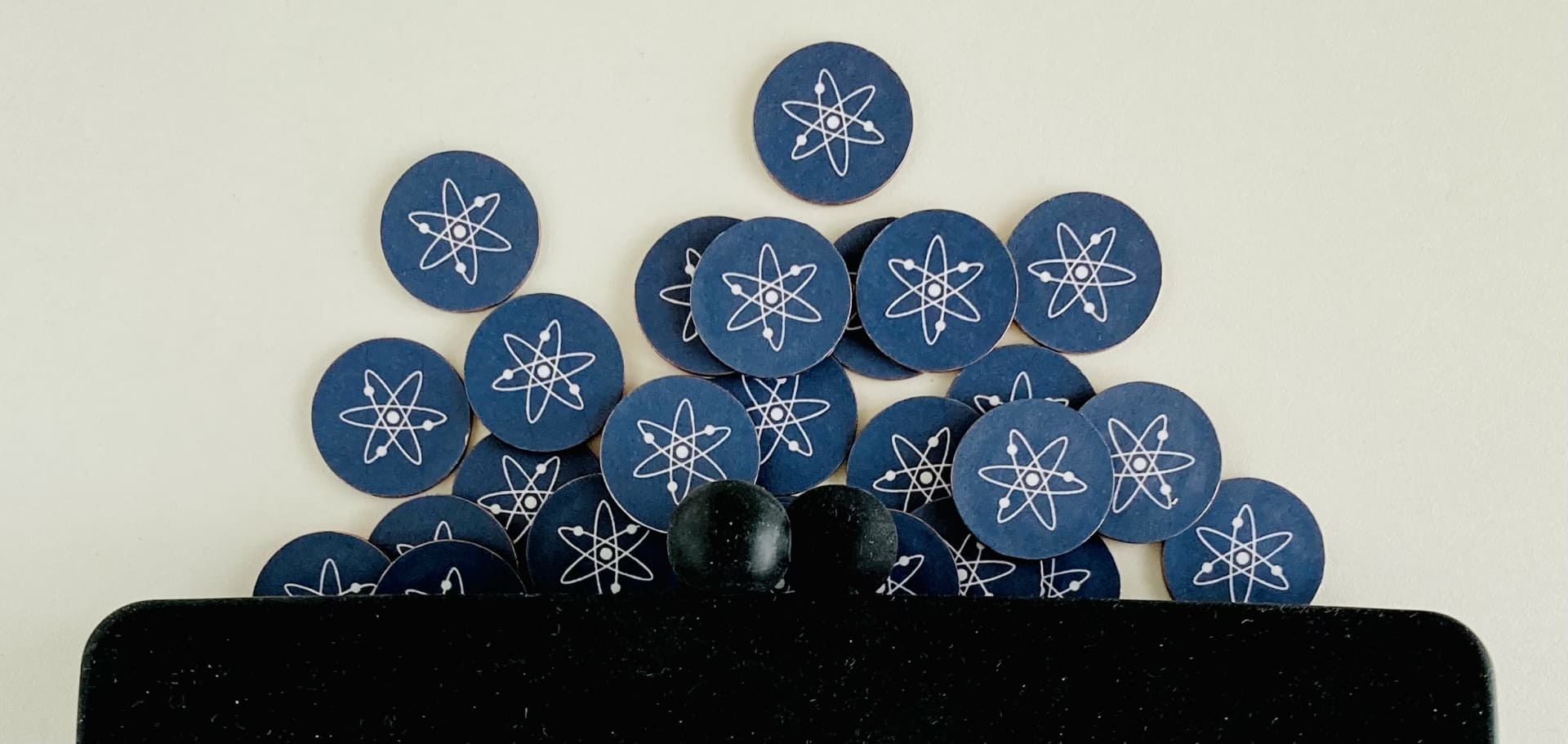 レン/RENの買い方は？通貨の特徴や今後を解説！購入できる取引所もご紹介│LIFE TREND