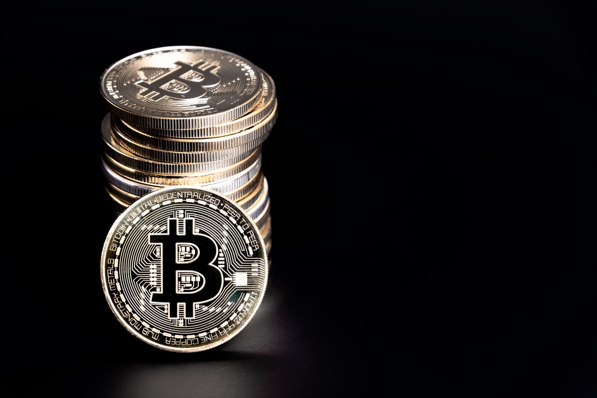 ソーチェーン/RUNEの買い方は？通貨の特徴や今後を解説！購入できる取引所もご紹介│LIFE TREND