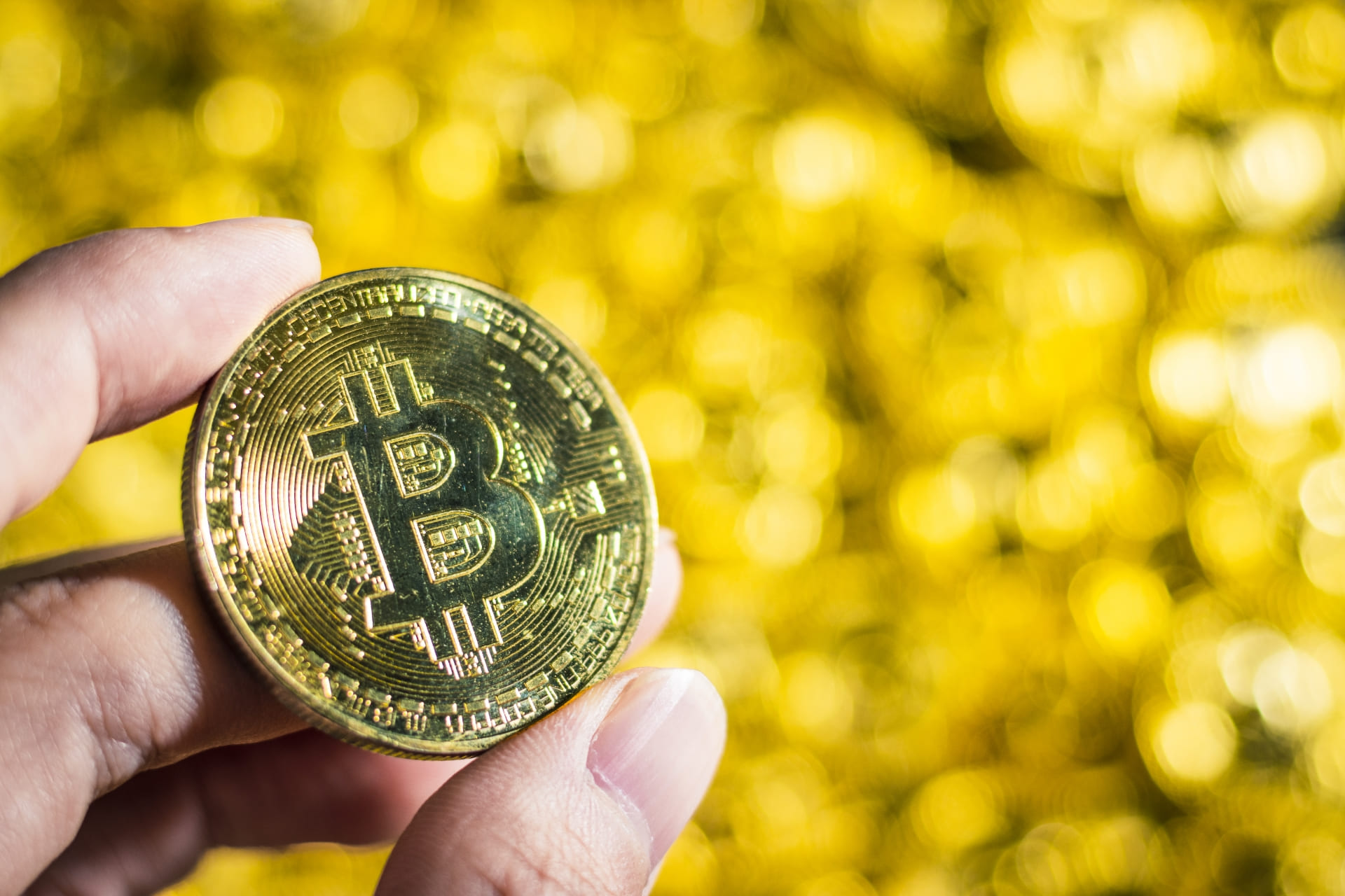 シンセティックス/SNXの買い方は？通貨の特徴や今後を解説！購入できる取引所もご紹介│LIFE TREND