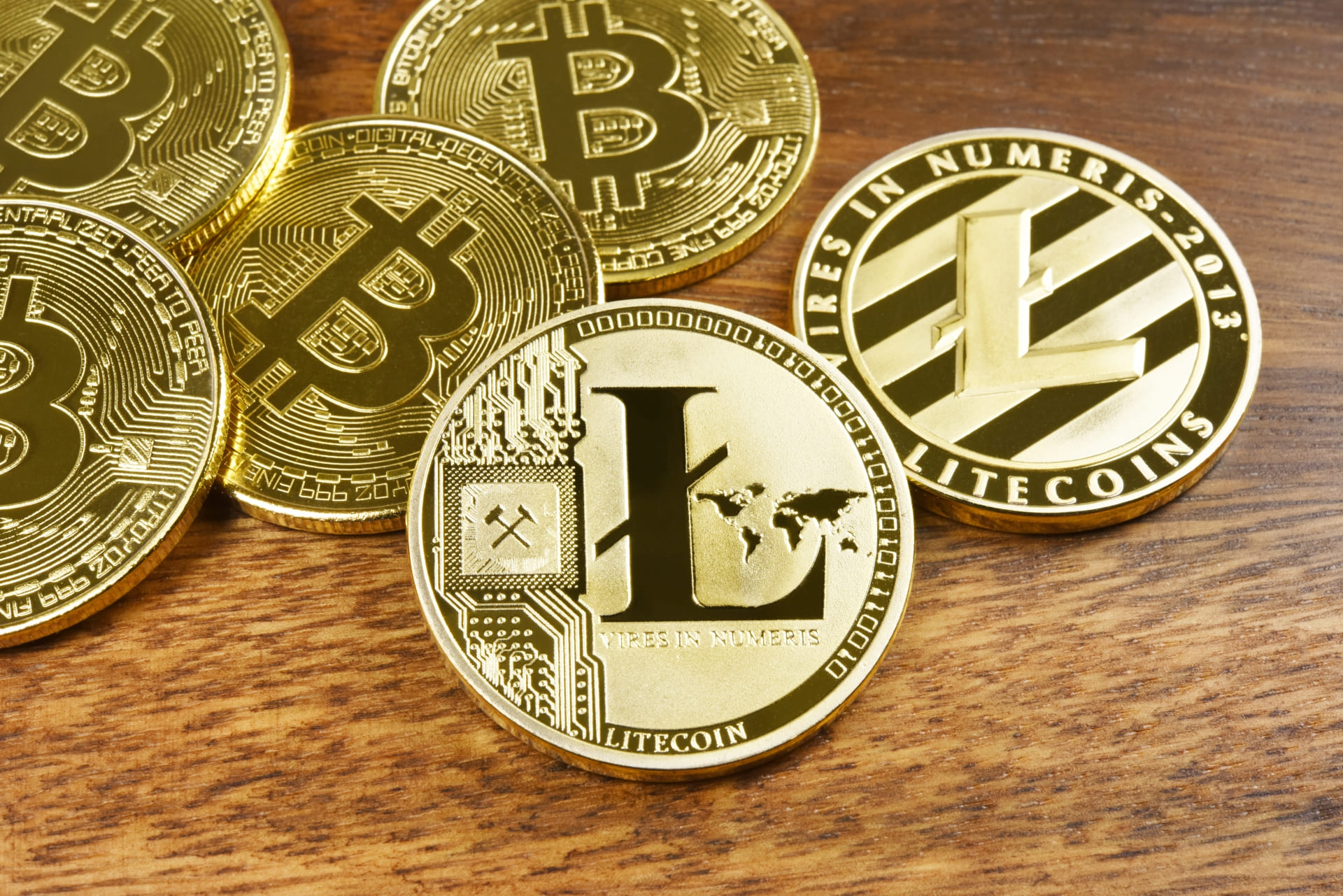 ビットダオ/BITの買い方は？通貨の特徴や今後を解説！購入できる取引所もご紹介│LIFE TREND