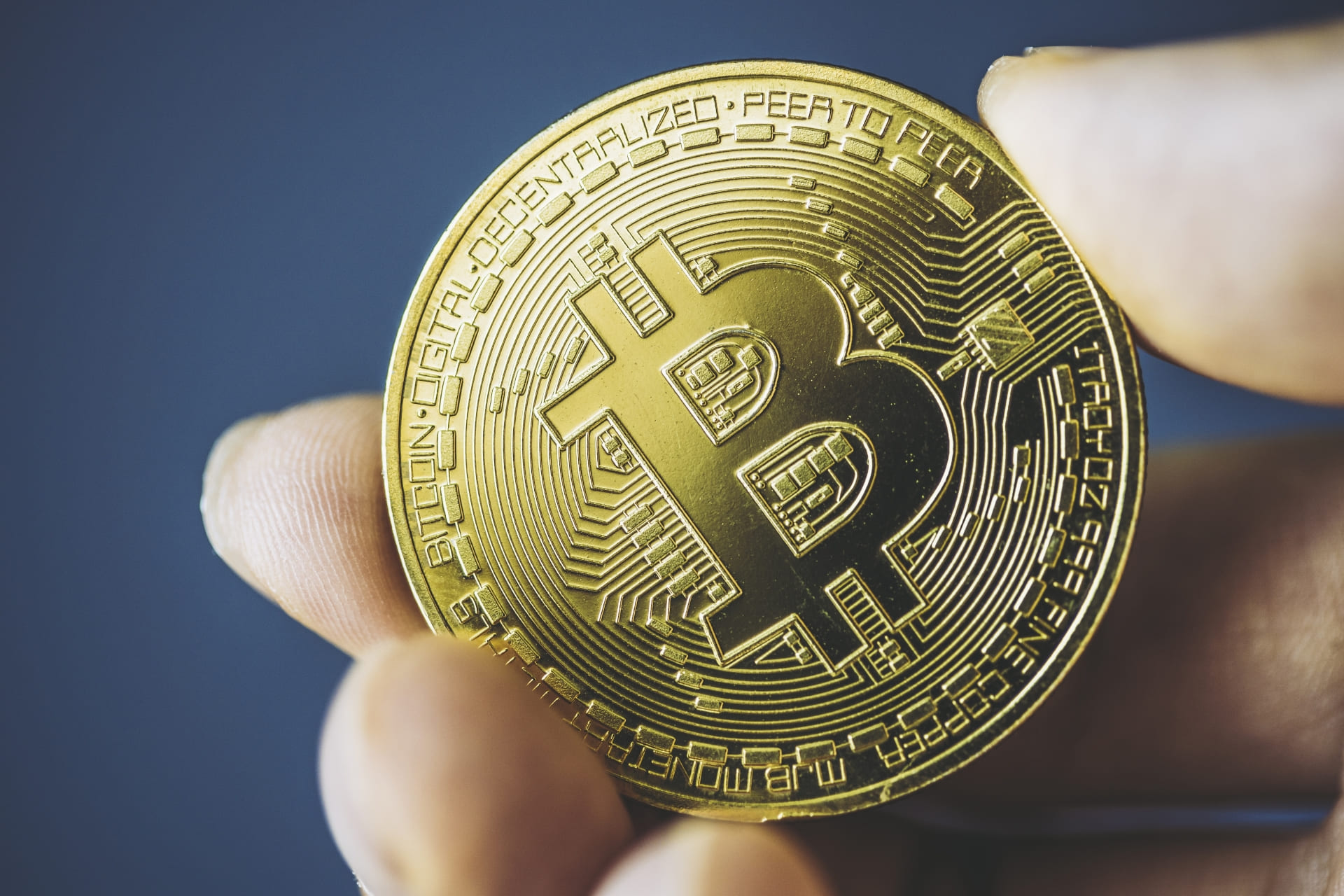 メイカー/MKRの買い方は？通貨の特徴や今後を解説！購入できる取引所もご紹介│LIFE TREND