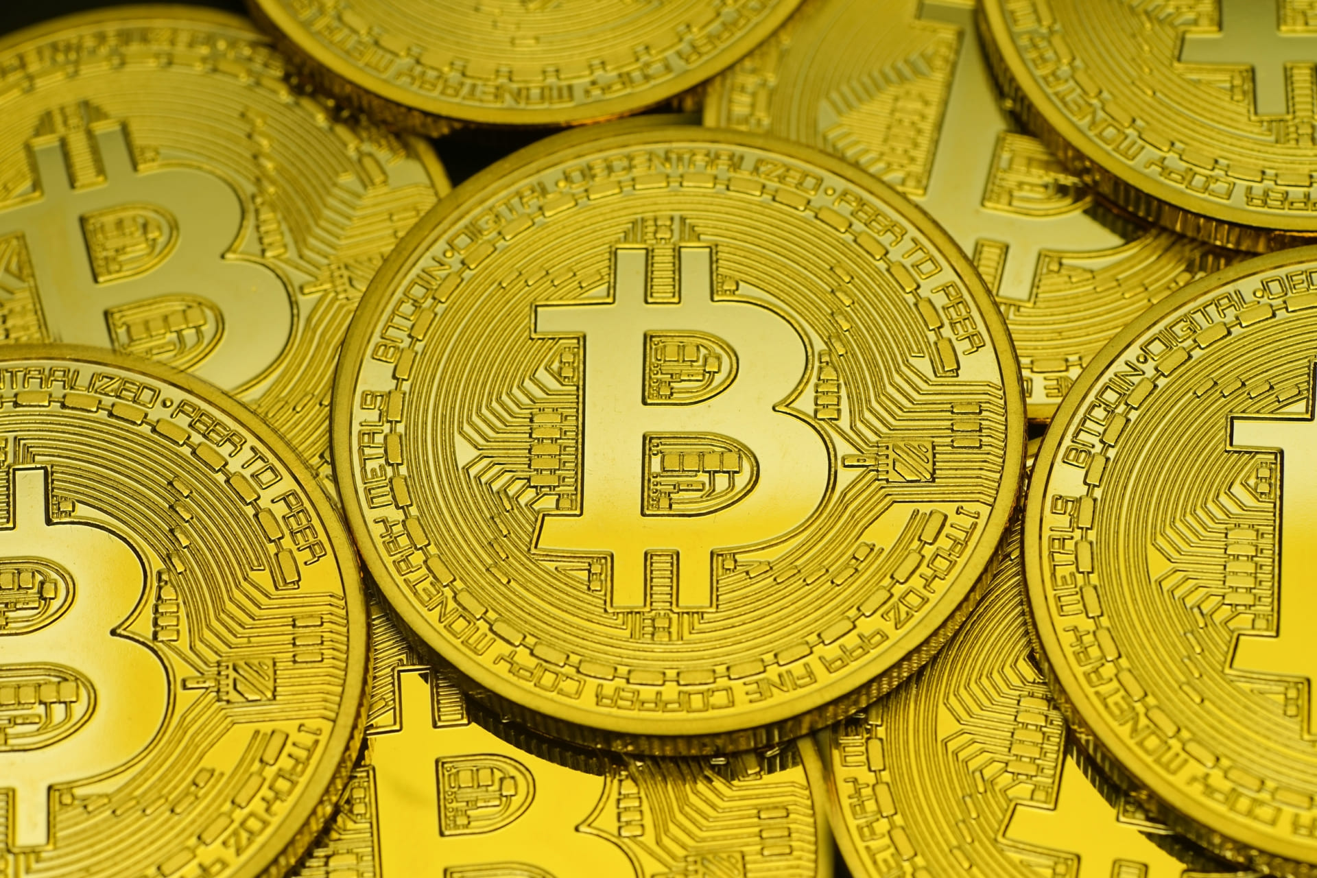 ネオ/NEOの買い方は？通貨の特徴や今後を解説！購入できる取引所もご紹介│LIFE TREND