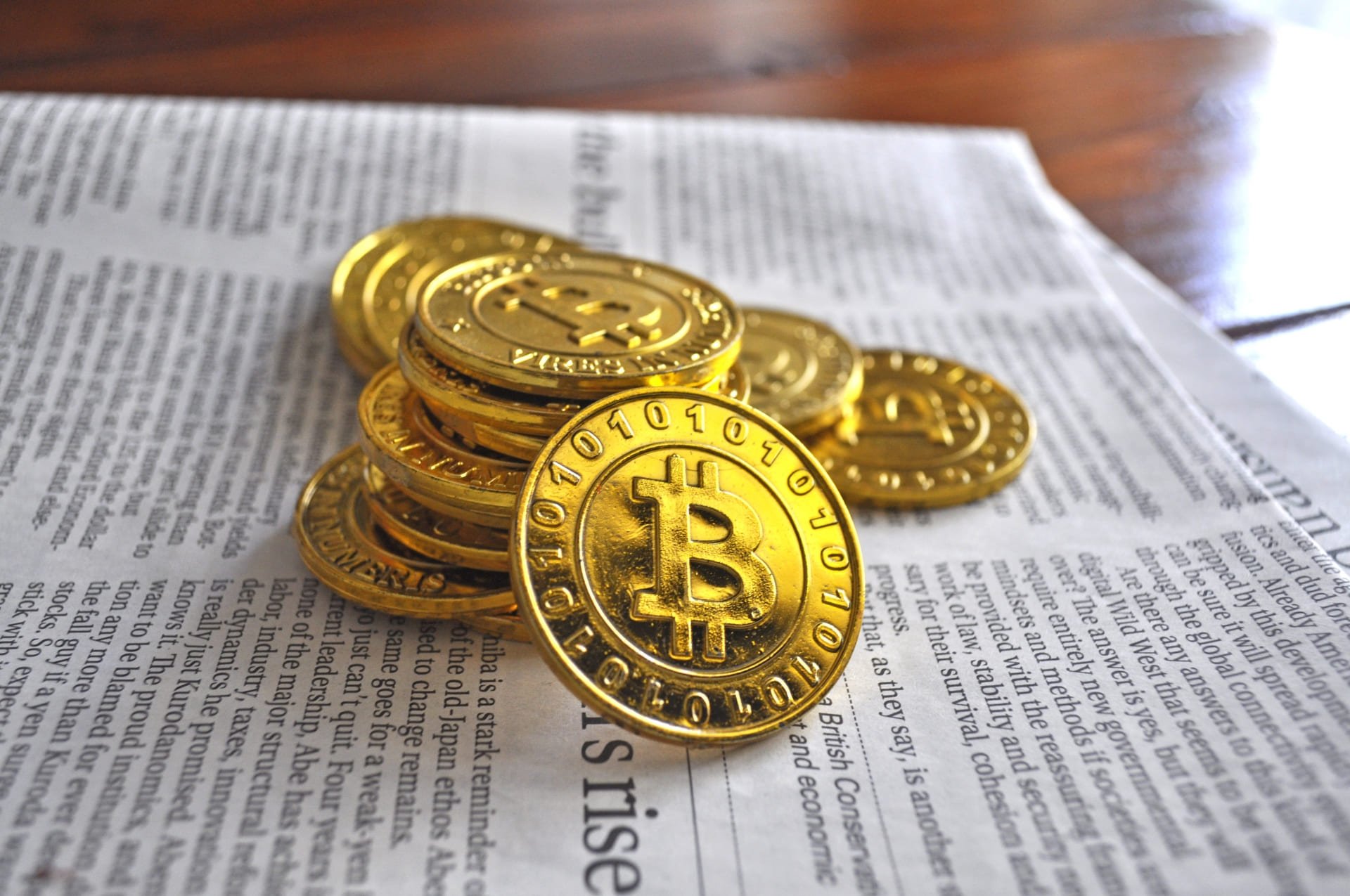 ルックスレア/LOOKSの買い方は？通貨の特徴や今後を解説！購入できる取引所もご紹介│LIFE TREND