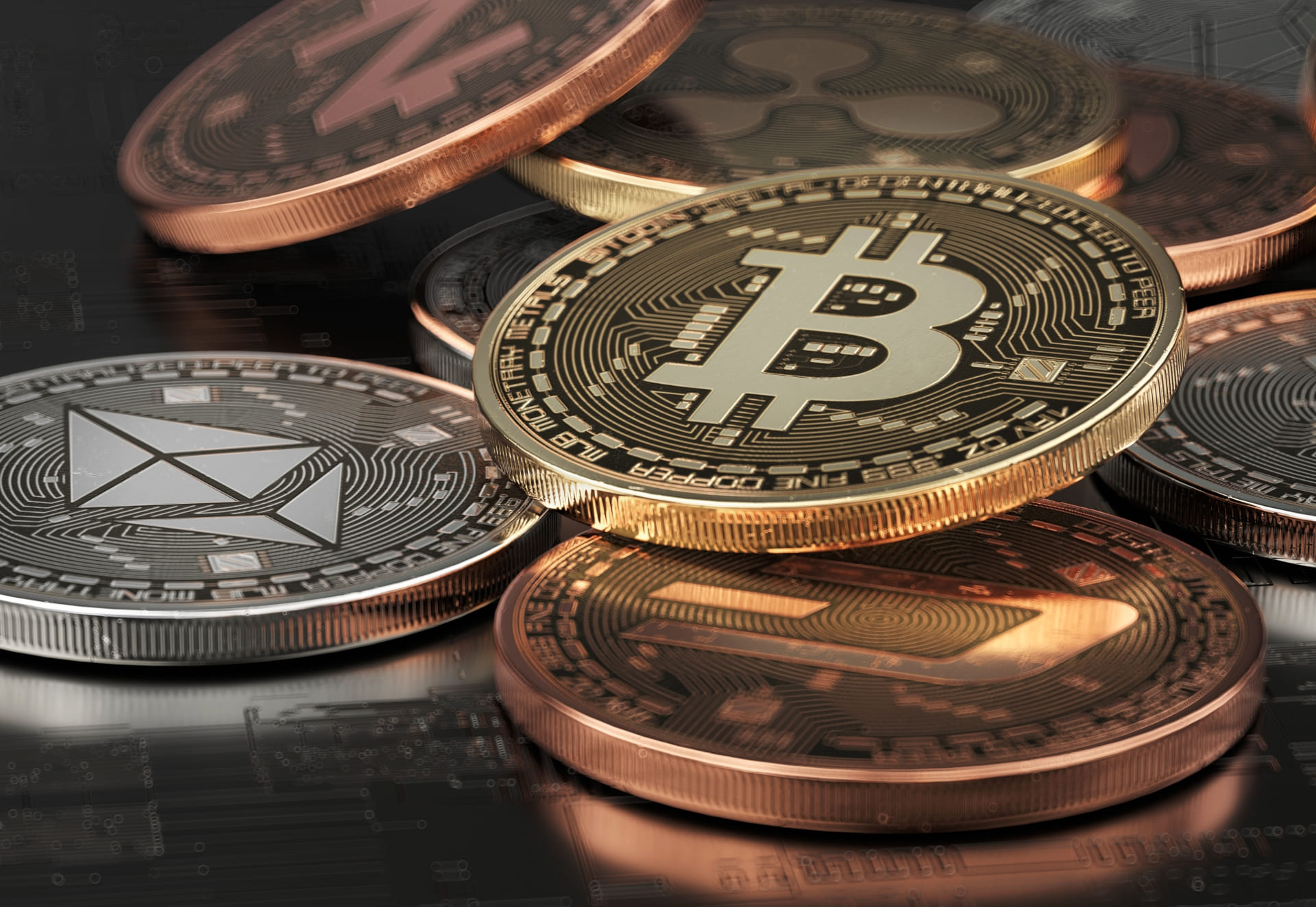 セロ/CELOの買い方は？通貨の特徴や今後を解説！購入できる取引所もご紹介│LIFE TREND