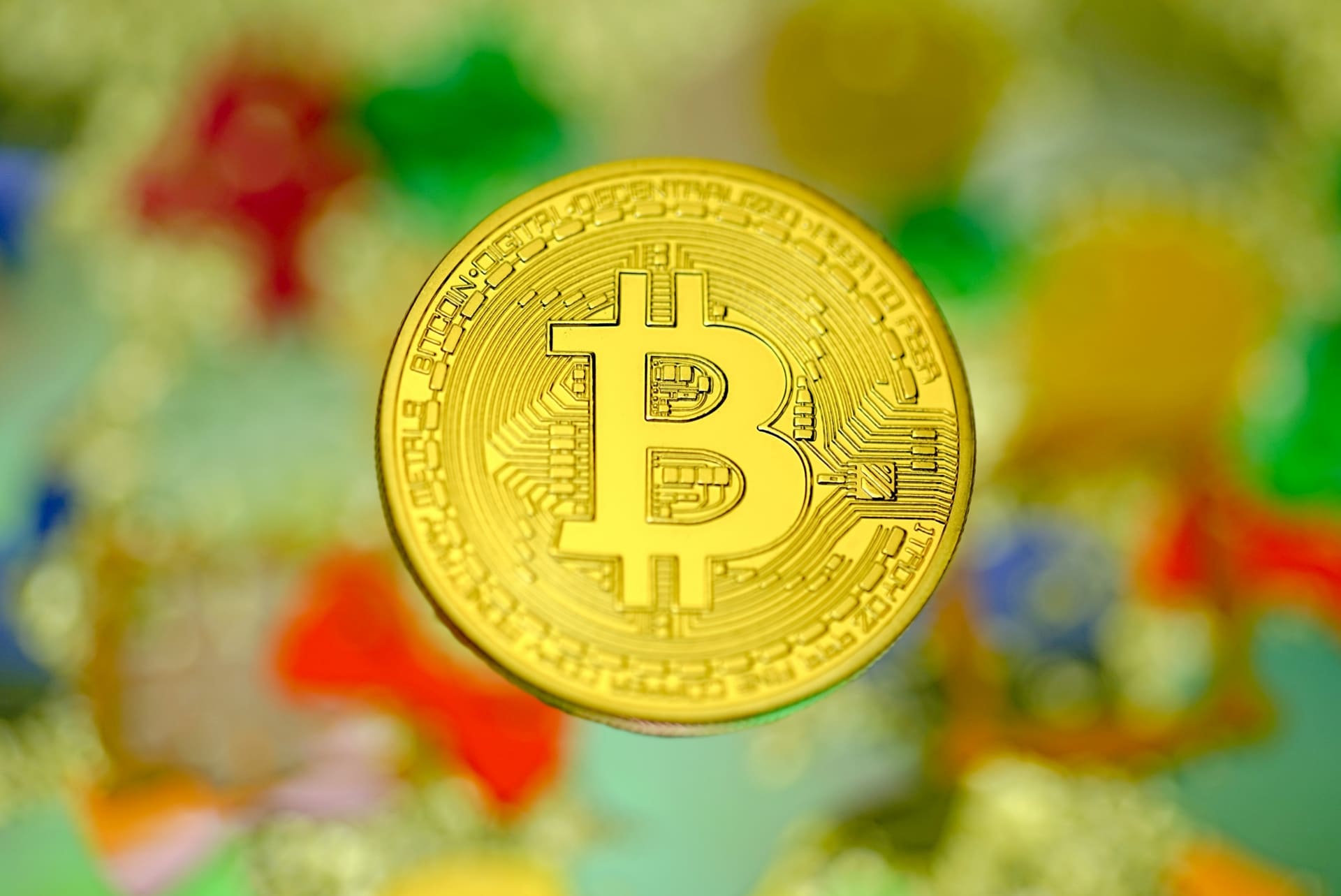 シンフィン/XDCの買い方は？通貨の特徴や今後を解説！購入できる取引所もご紹介│LIFE TREND