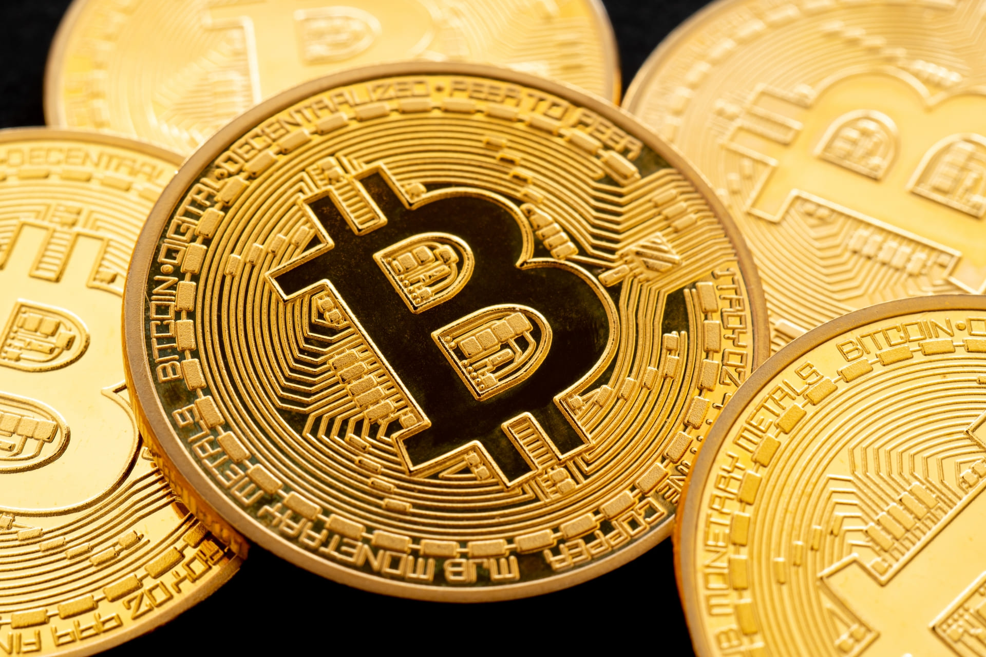 グラフ/GRTの買い方は？通貨の特徴や今後を解説！購入できる取引所もご紹介│LIFE TREND