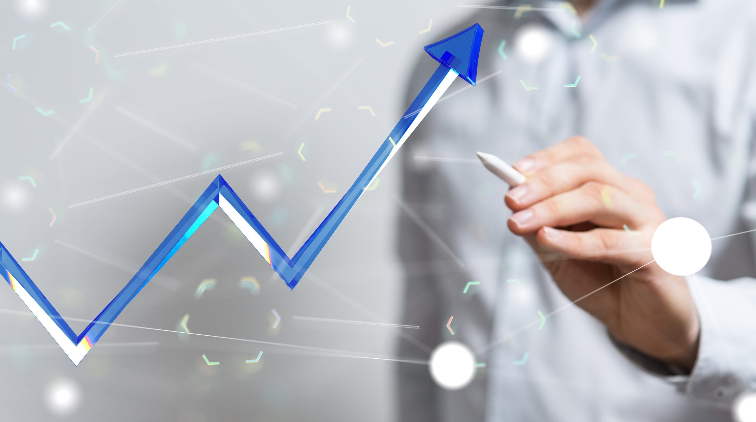 ジーキャッシュ/ZECの買い方は？通貨の特徴や今後を解説！購入できる取引所もご紹介│LIFE TREND