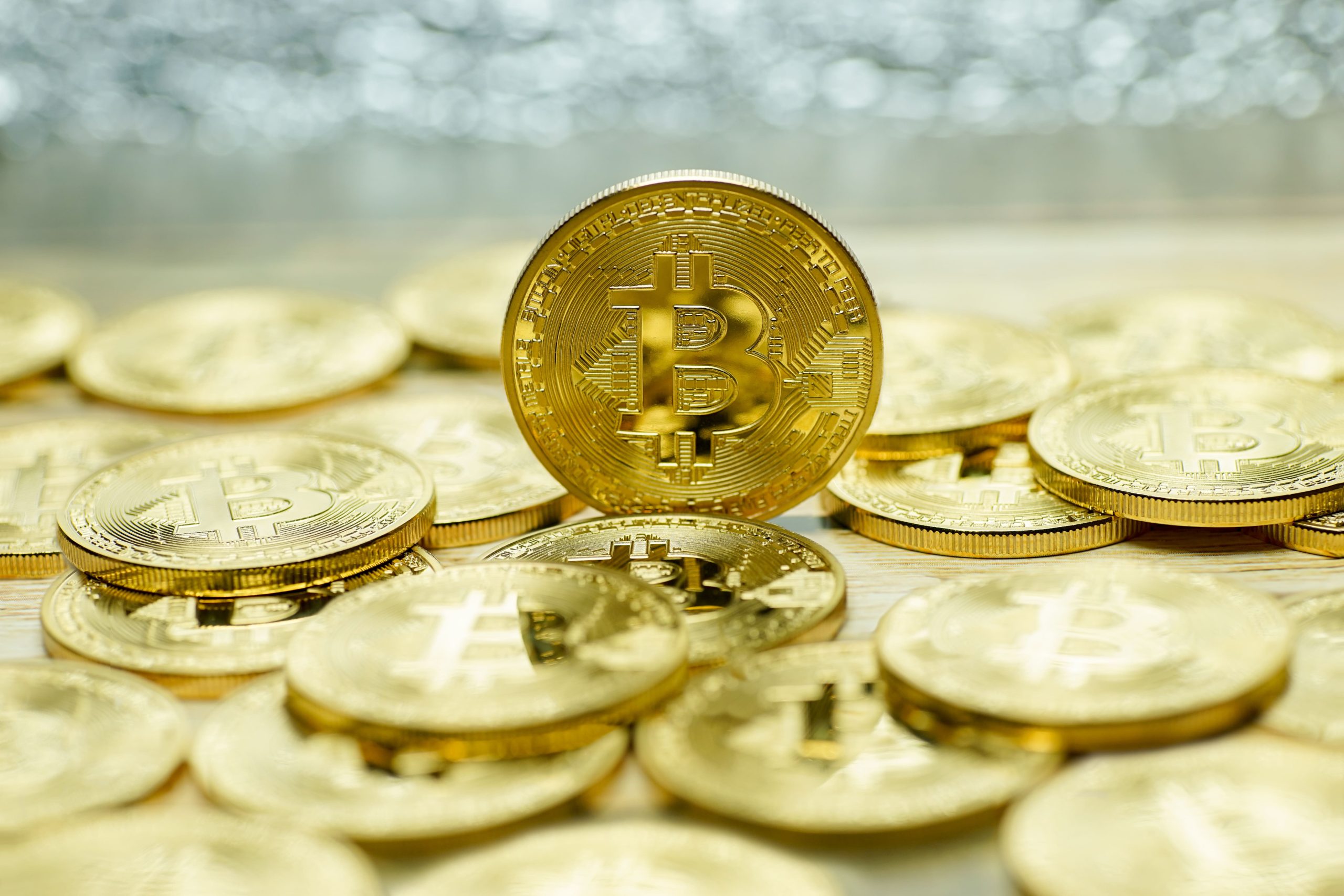 エイリアンワールド/TLMの買い方は？通貨の特徴や今後を解説！購入できる取引所もご紹介│LIFE TREND