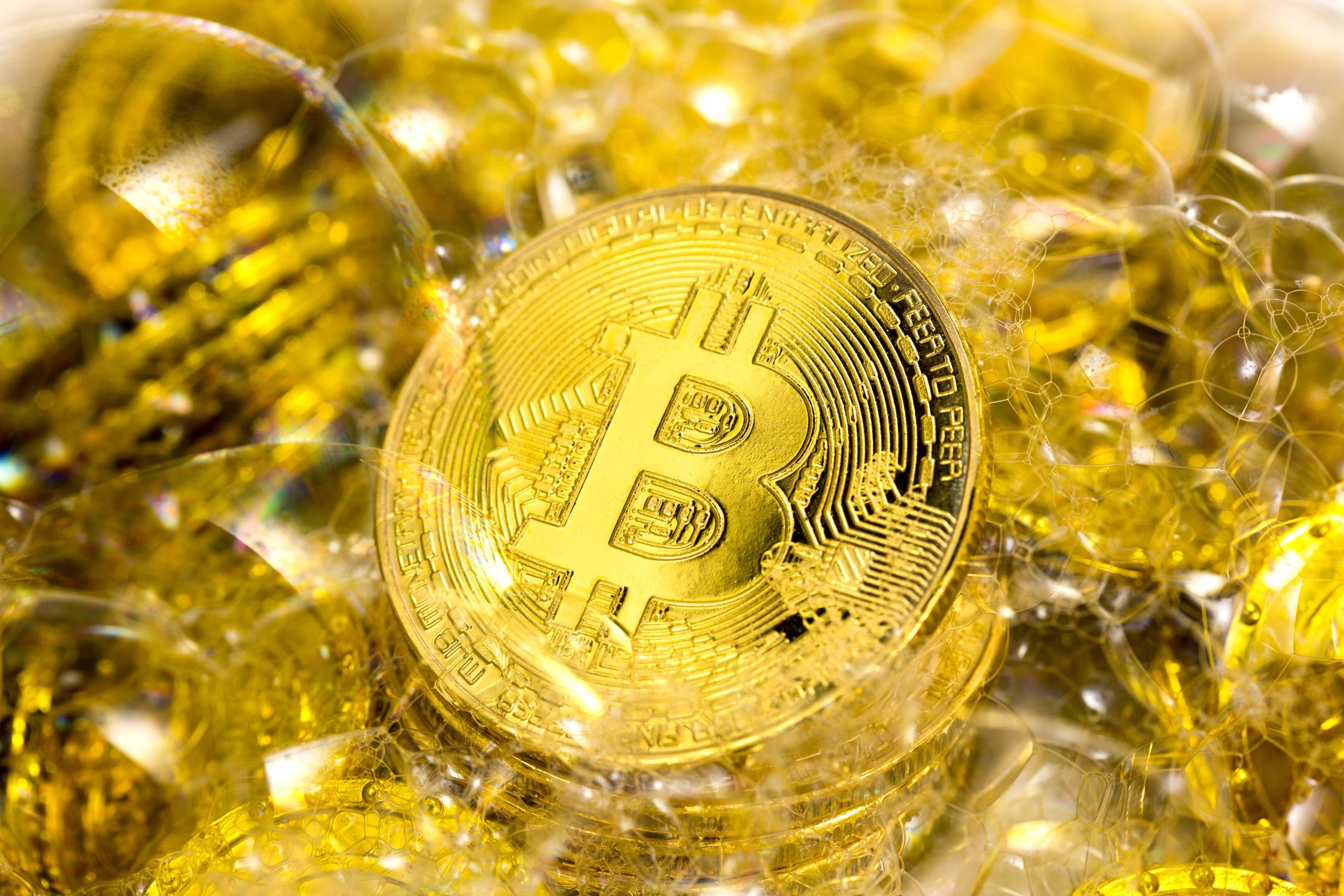 エイリアンワールド/TLMの買い方は？通貨の特徴や今後を解説！購入できる取引所もご紹介│LIFE TREND