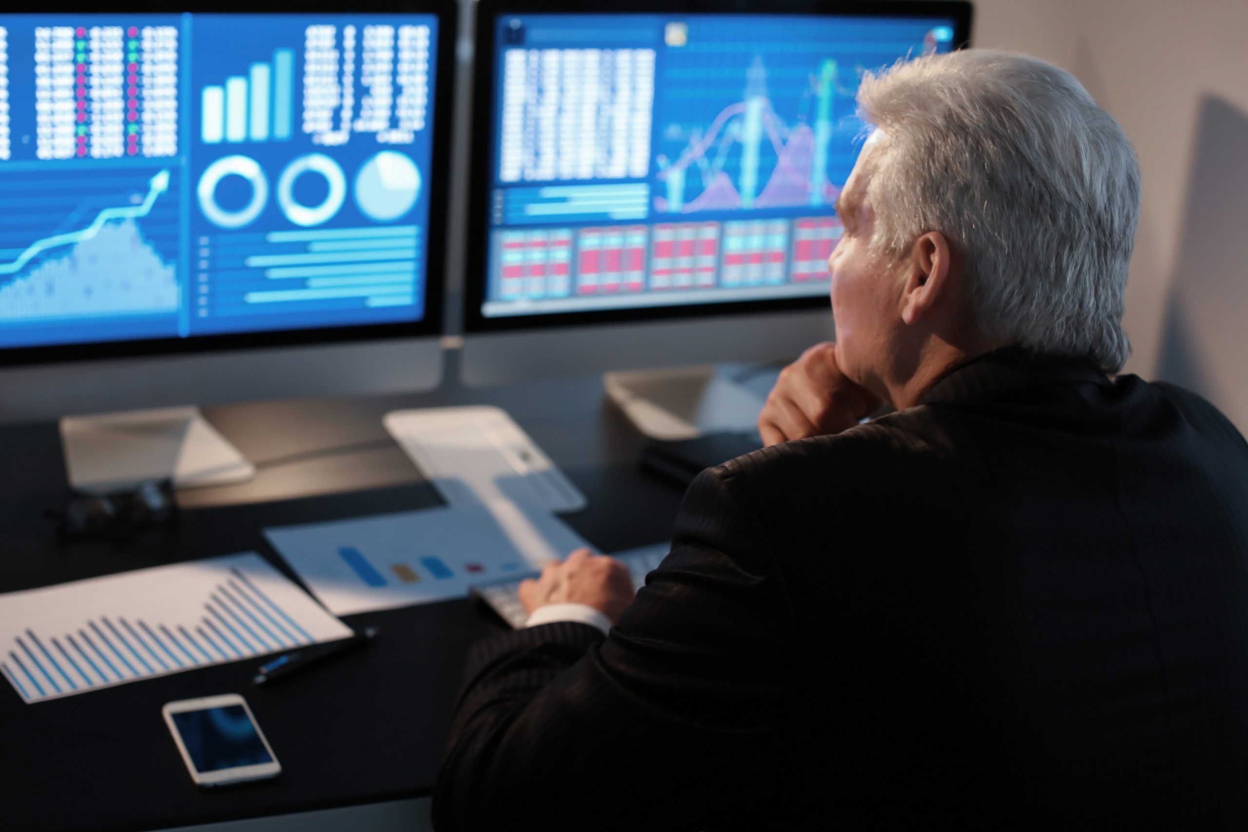 Vet 仮想 通貨 (99) 사진