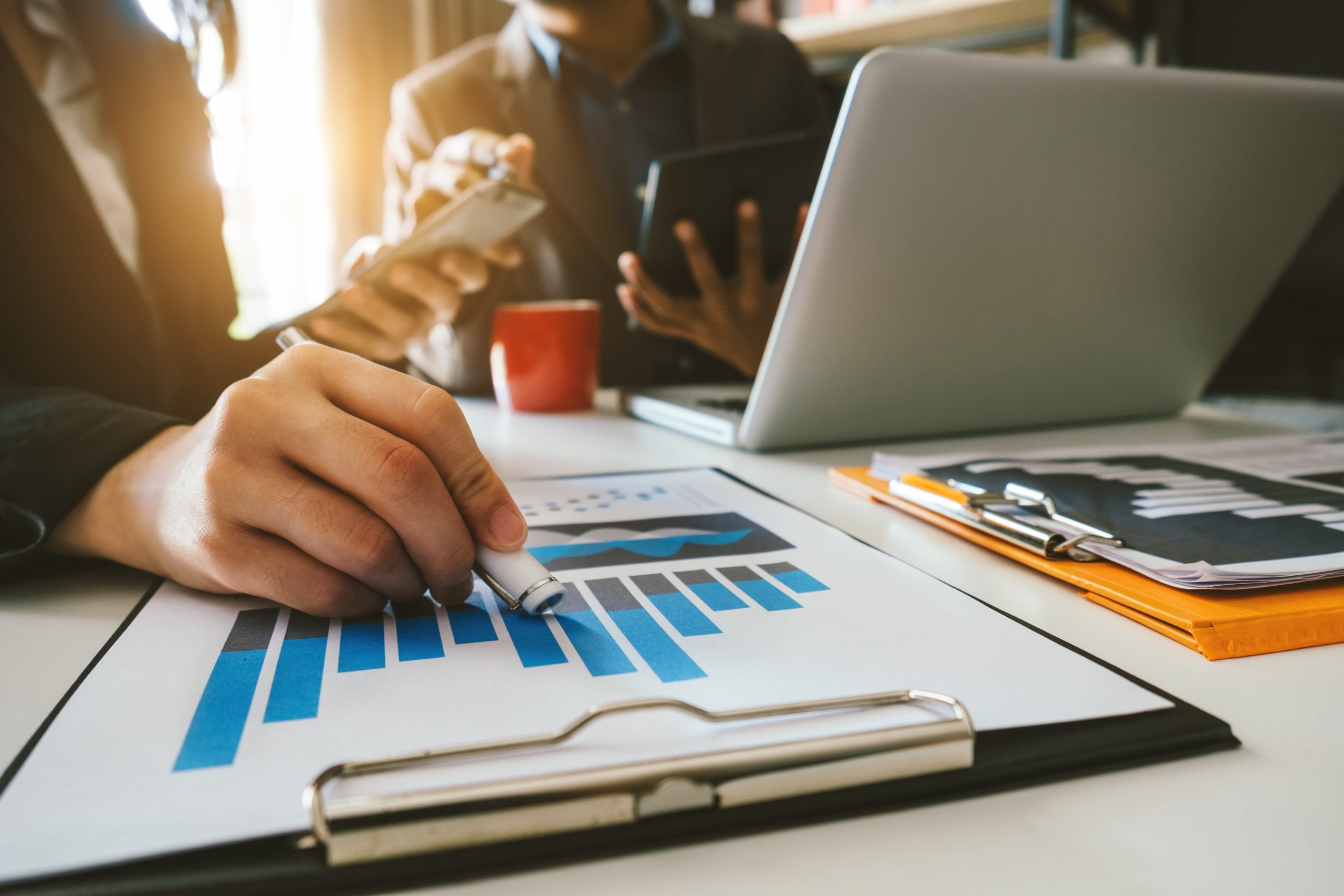 ヴィーチェーン/VETの買い方は？通貨の特徴や今後を解説！購入できる取引所もご紹介│LIFE TREND