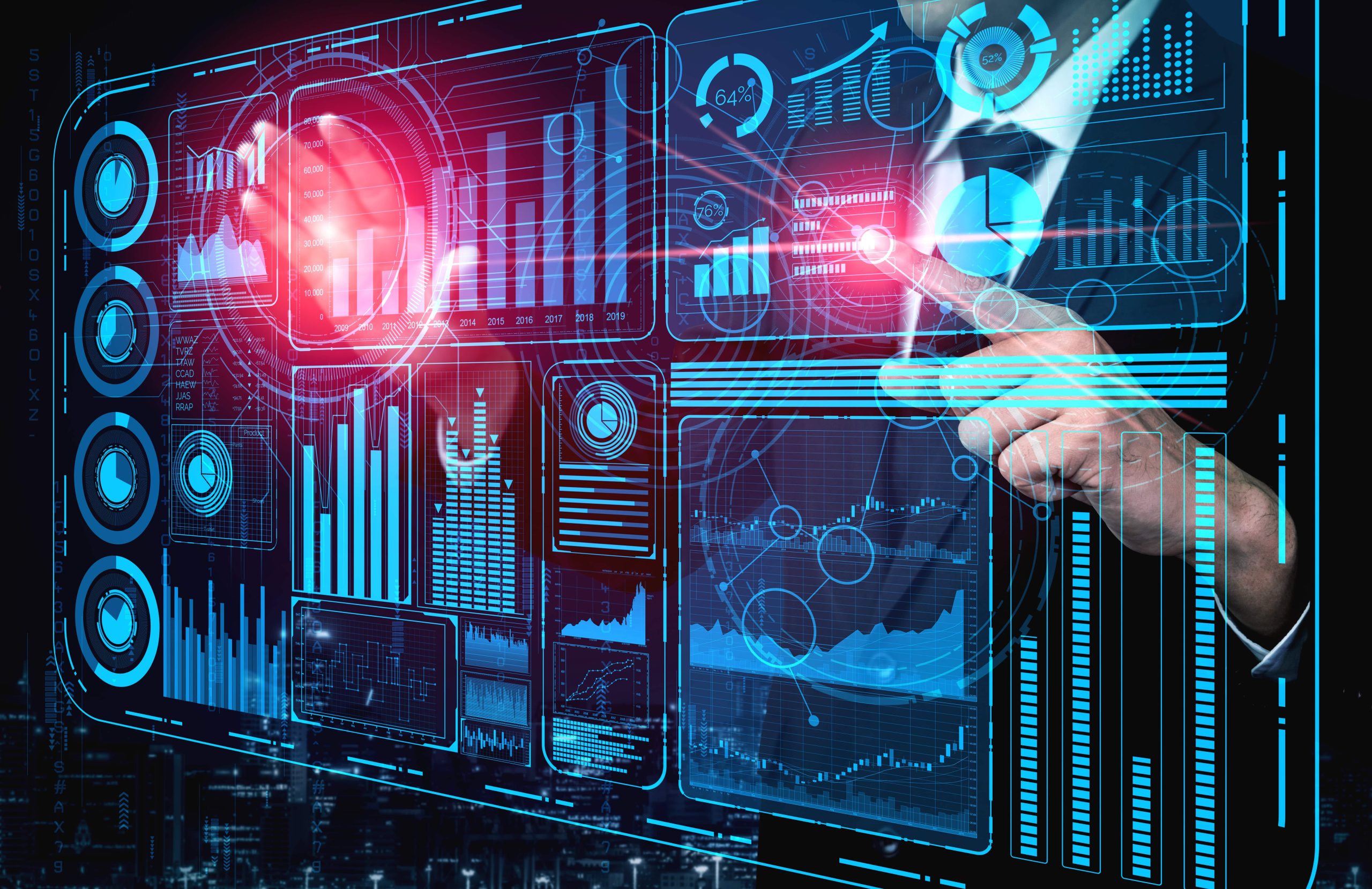 ジーキャッシュ/ZECの買い方は？通貨の特徴や今後を解説！購入できる取引所もご紹介│LIFE TREND