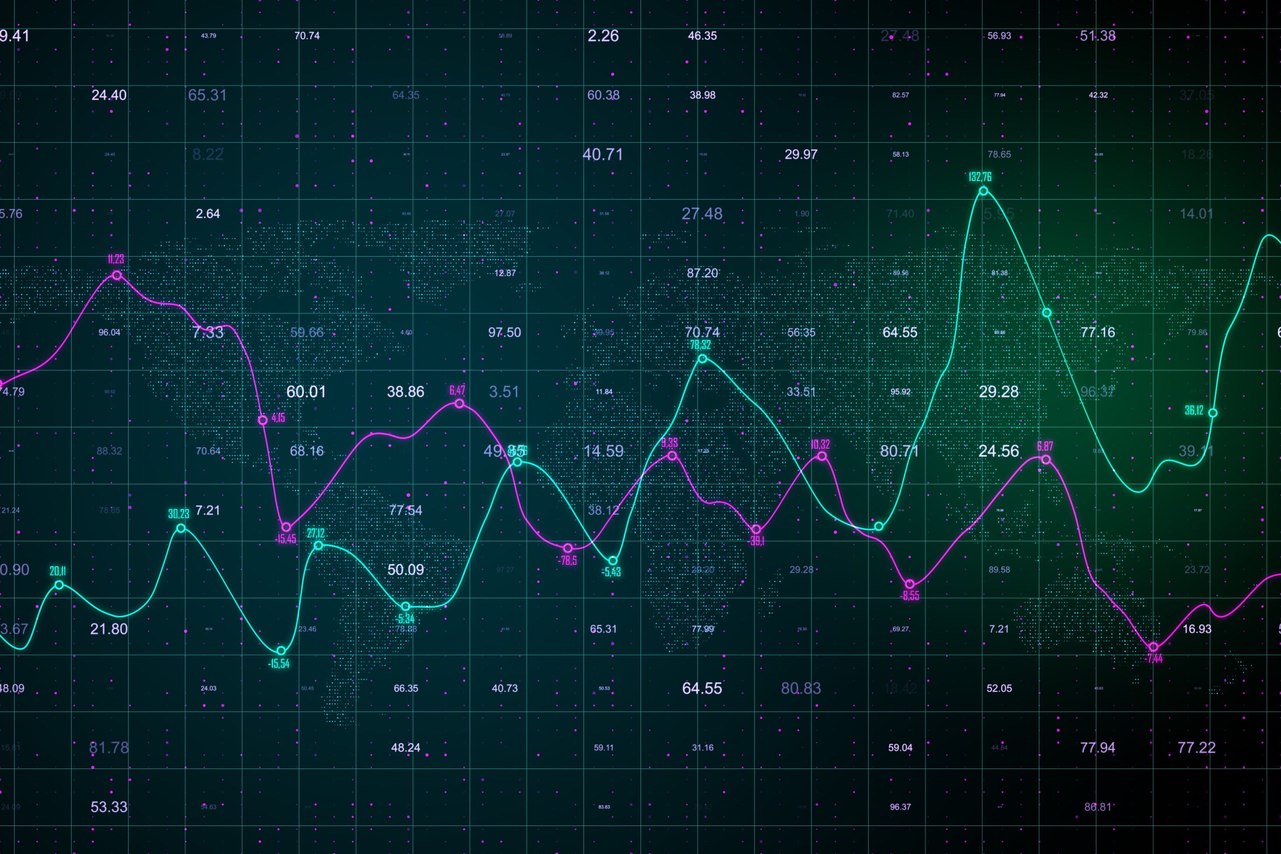 ジーキャッシュ/ZECの買い方は？通貨の特徴や今後を解説！購入できる取引所もご紹介│LIFE TREND