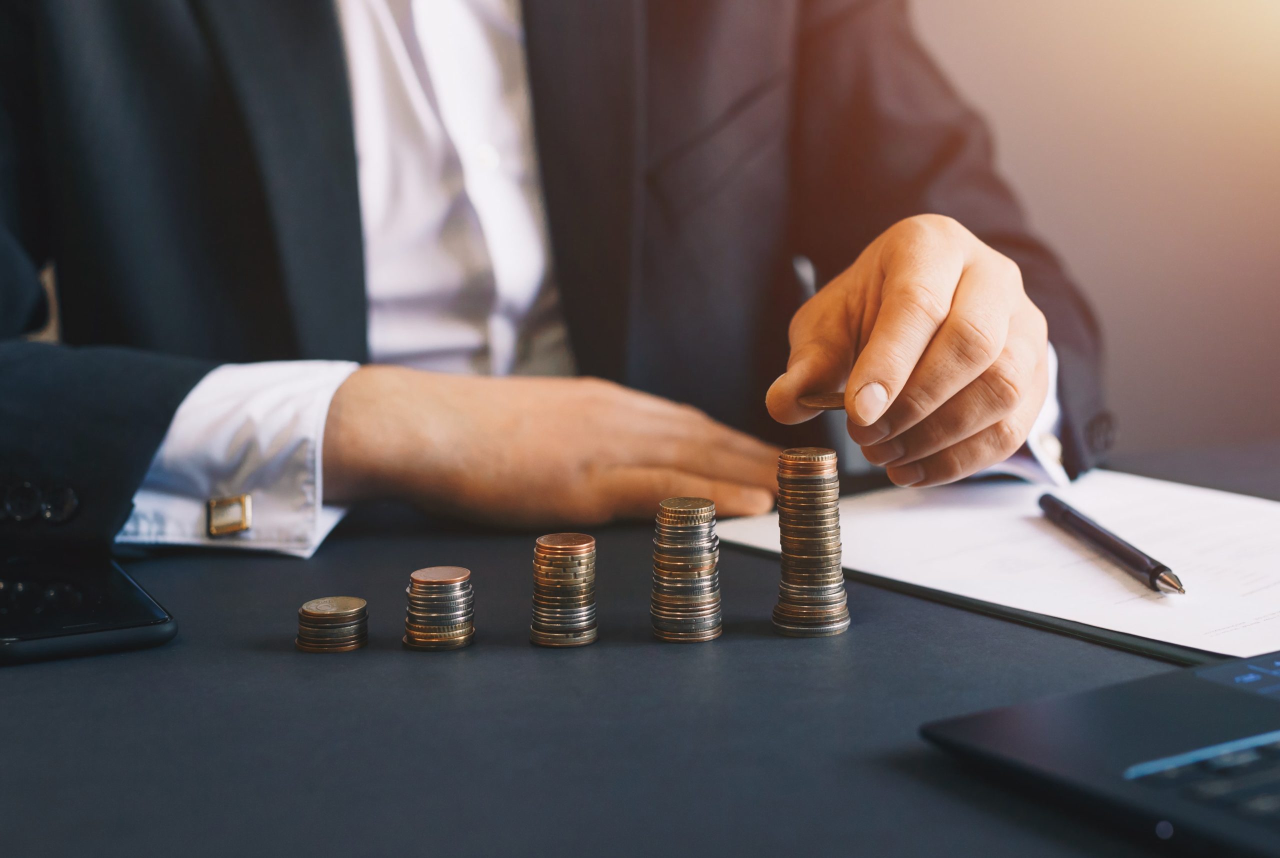 スワイプ/SXPの買い方は？通貨の特徴や今後を解説！購入できる取引所もご紹介│LIFE TREND