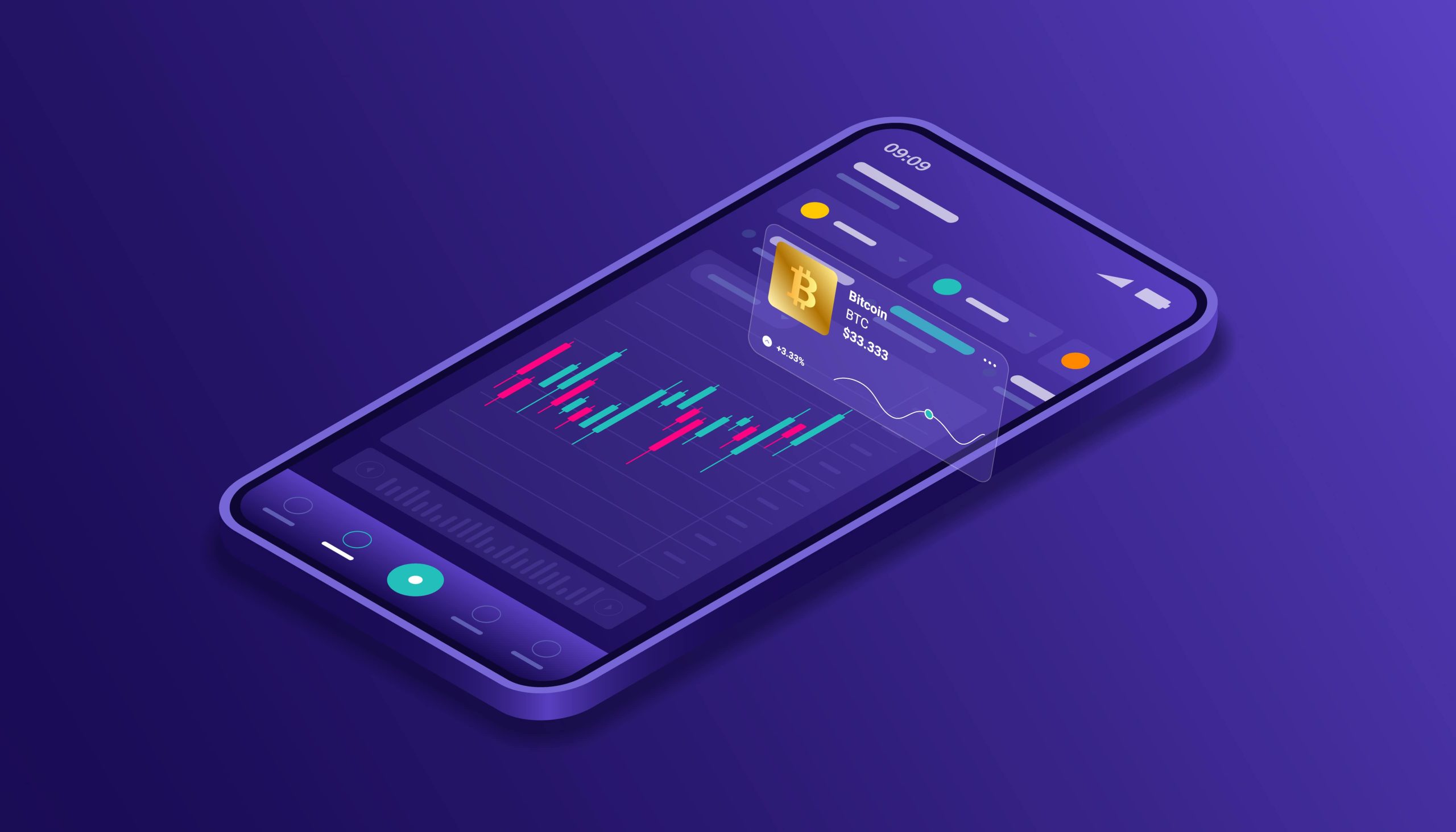 スペルトークン/SPELLの買い方は？通貨の特徴や今後を解説！購入できる取引所もご紹介│LIFE TREND