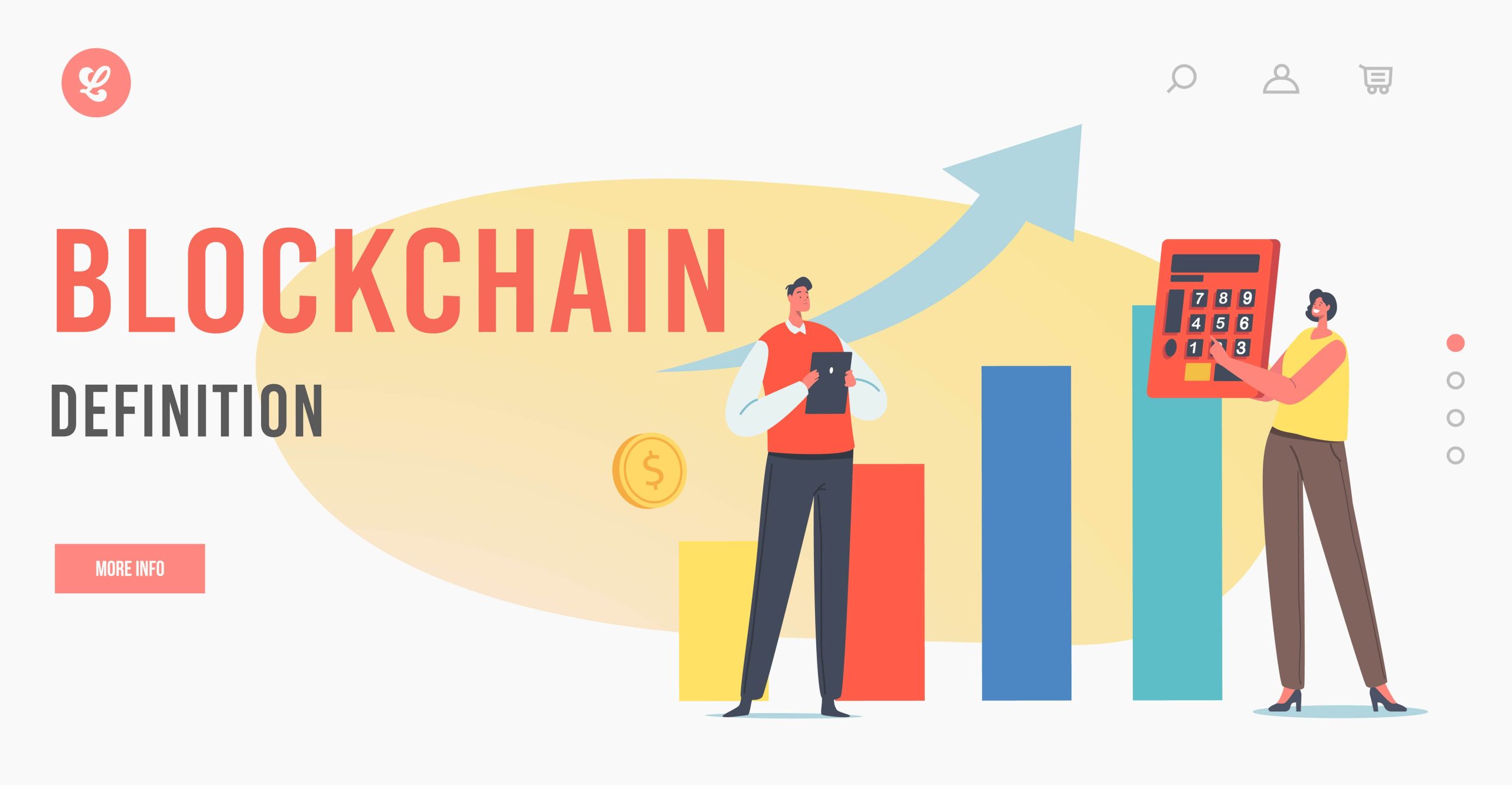 スペルトークン/SPELLの買い方は？通貨の特徴や今後を解説！購入できる取引所もご紹介│LIFE TREND