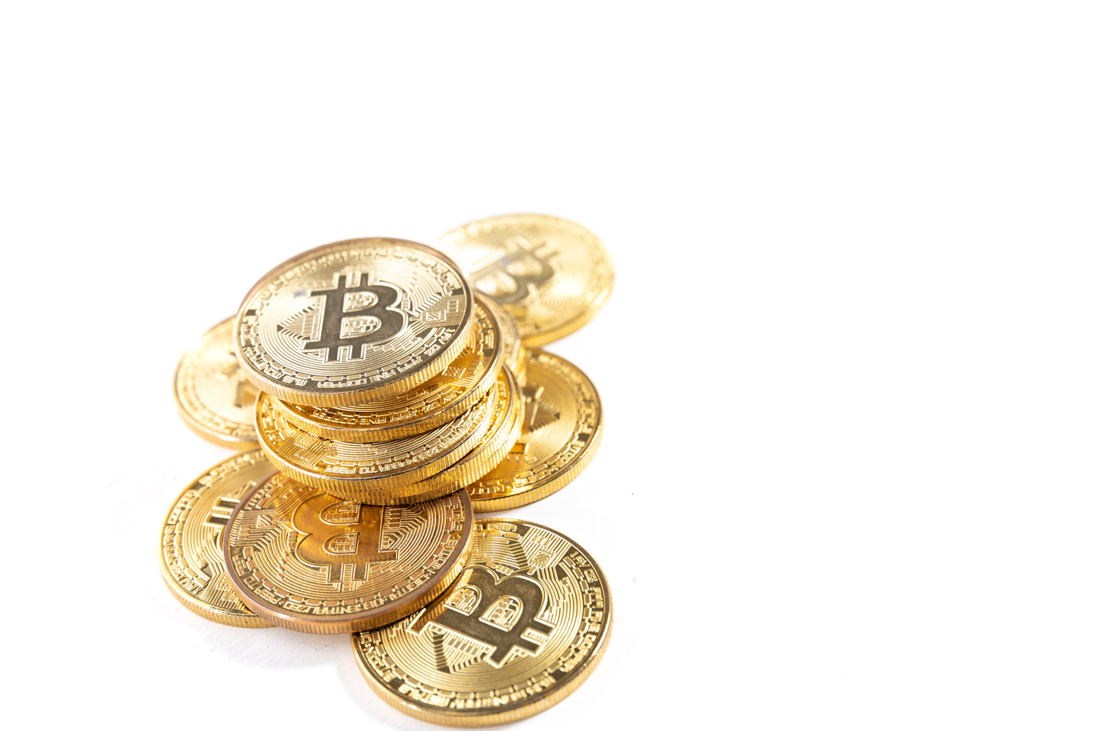 チェーンリンク/LINKの買い方は？特徴や将来性について徹底解説│LIFE TREND