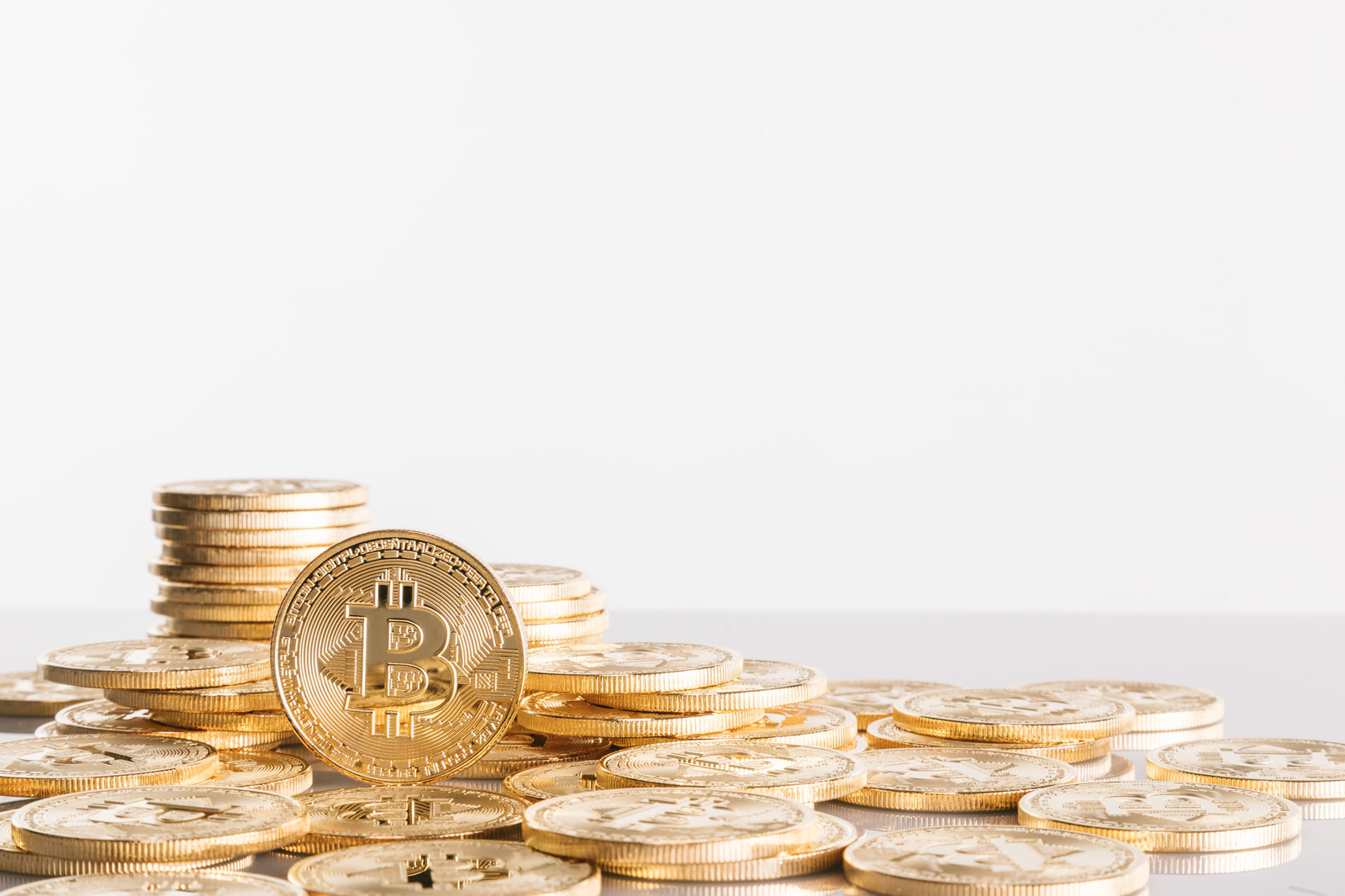 マイネイバーアリス/ALICEの買い方とは？特徴や将来性について徹底解説│LIFE TREND