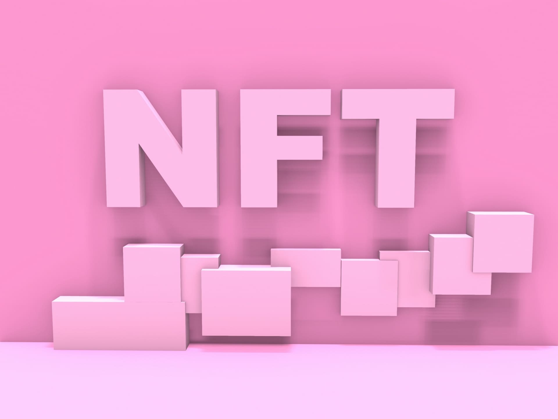 NFTアートとは？始め方や作り方、販売・購入方法を徹底解説│LIFE TREND