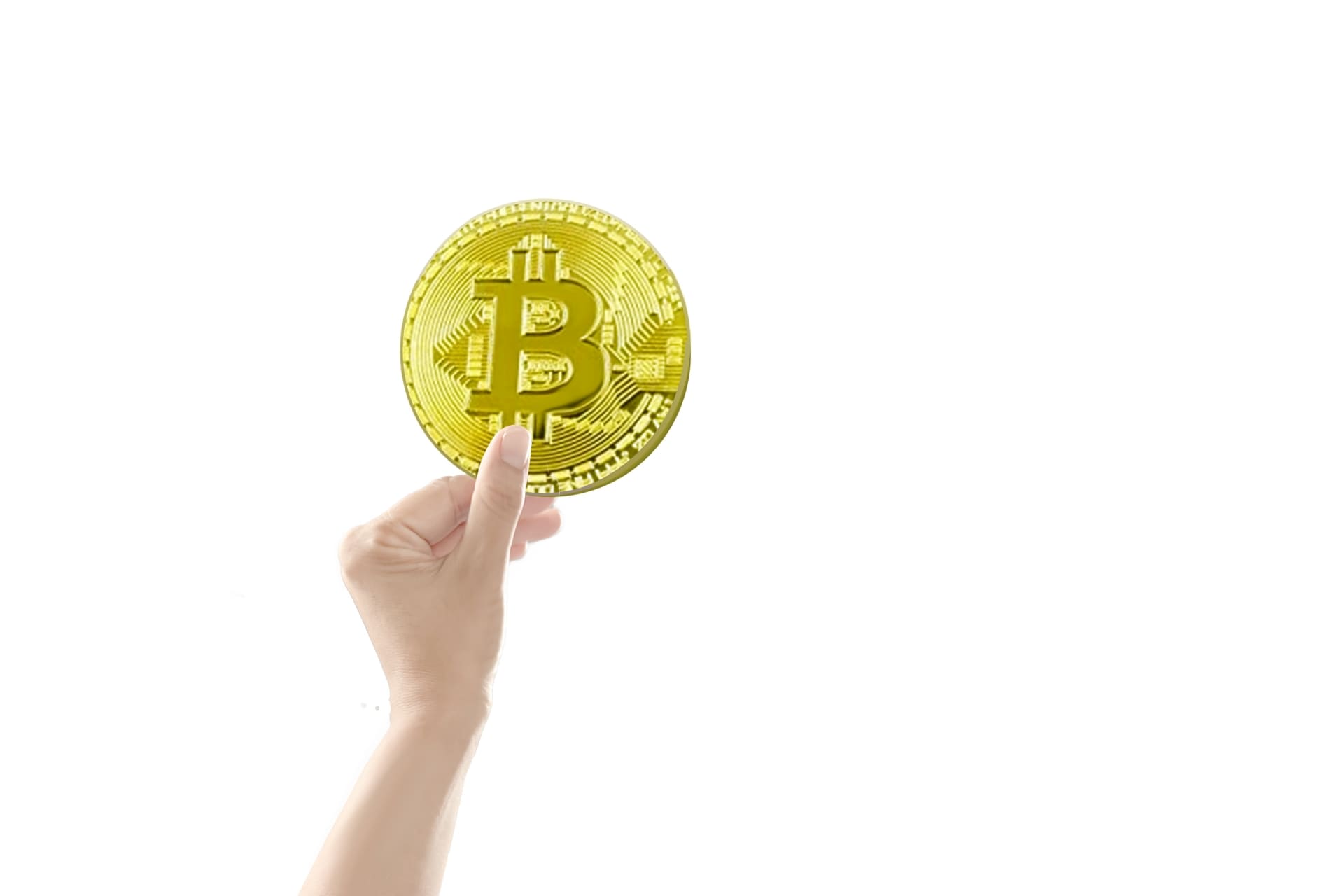 仮想通貨ウォレットのおすすめ5選！仕組みや種類、おすすめの取引所を徹底解説│LIFE TREND