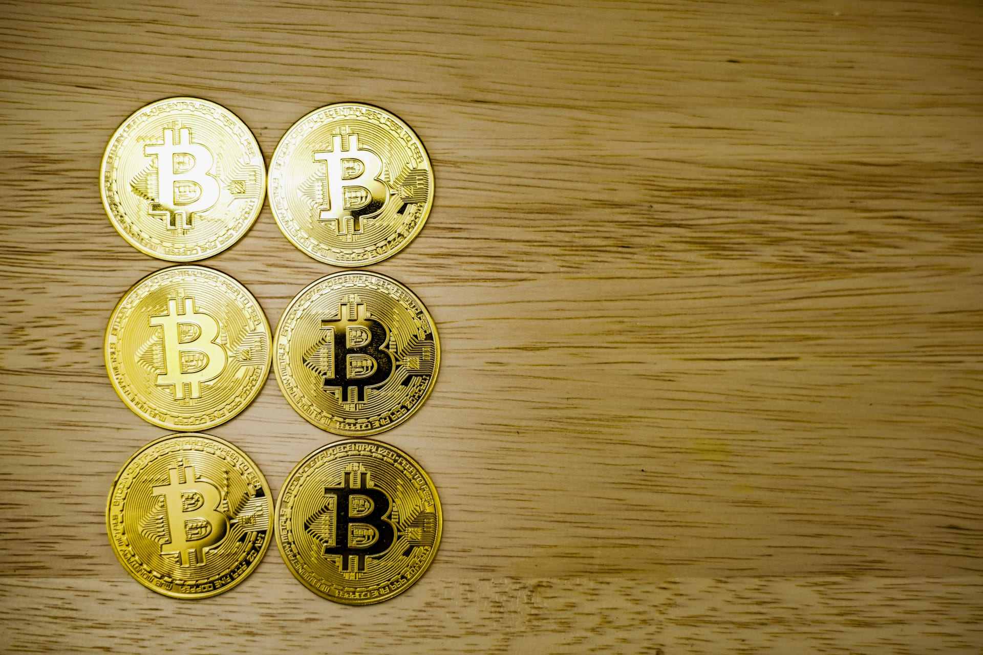 カイカコイン/CICCとは？特徴や将来性、株主優待の受け取り方まで徹底解説│LIFE TREND