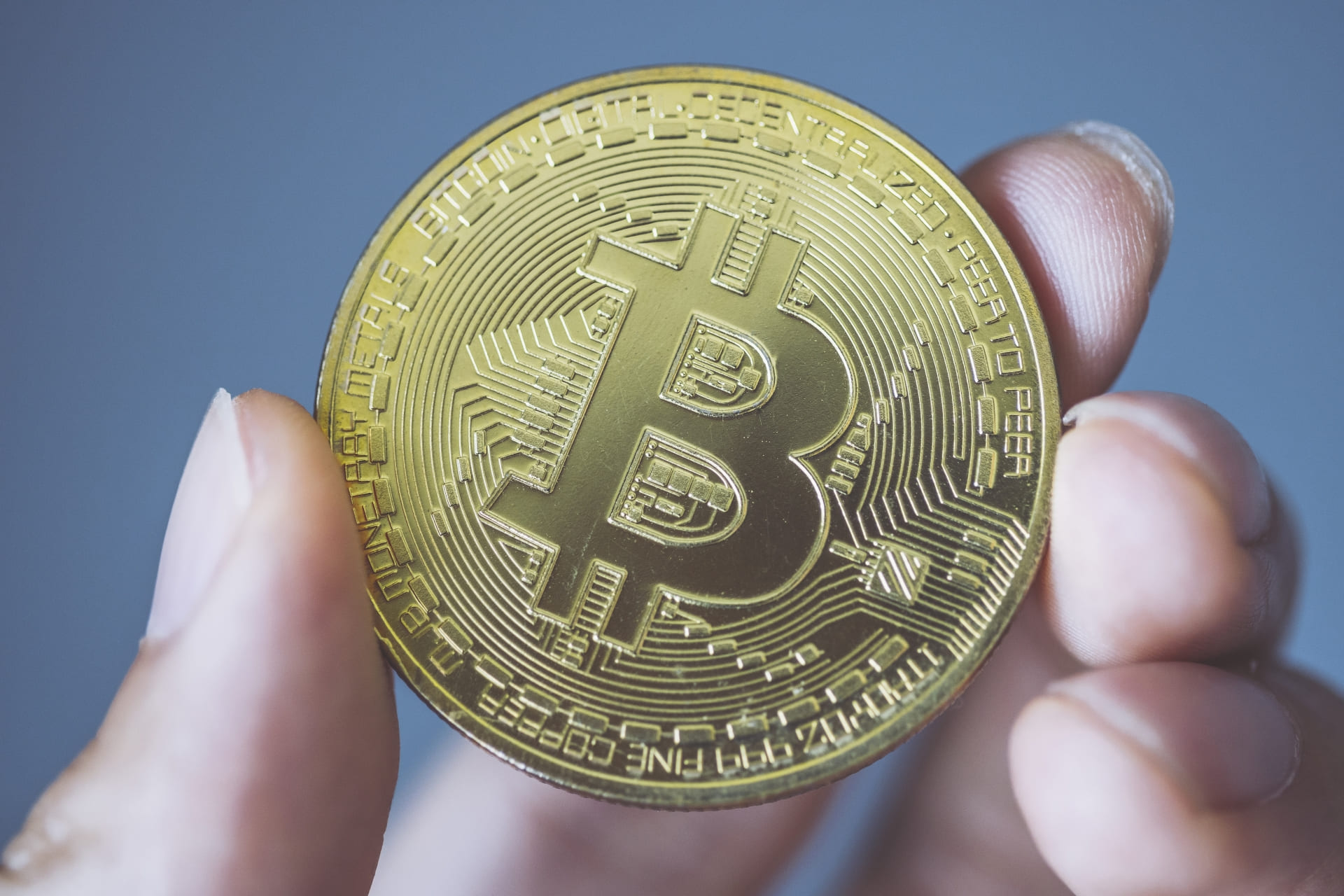 仮想通貨ZETA-サムネイル-1.png.webp