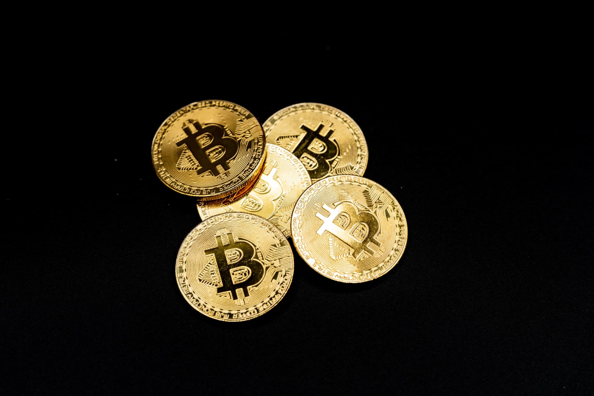 仮想通貨ウォレットのおすすめ5選！仕組みや種類、おすすめの取引所を徹底解説│LIFE TREND